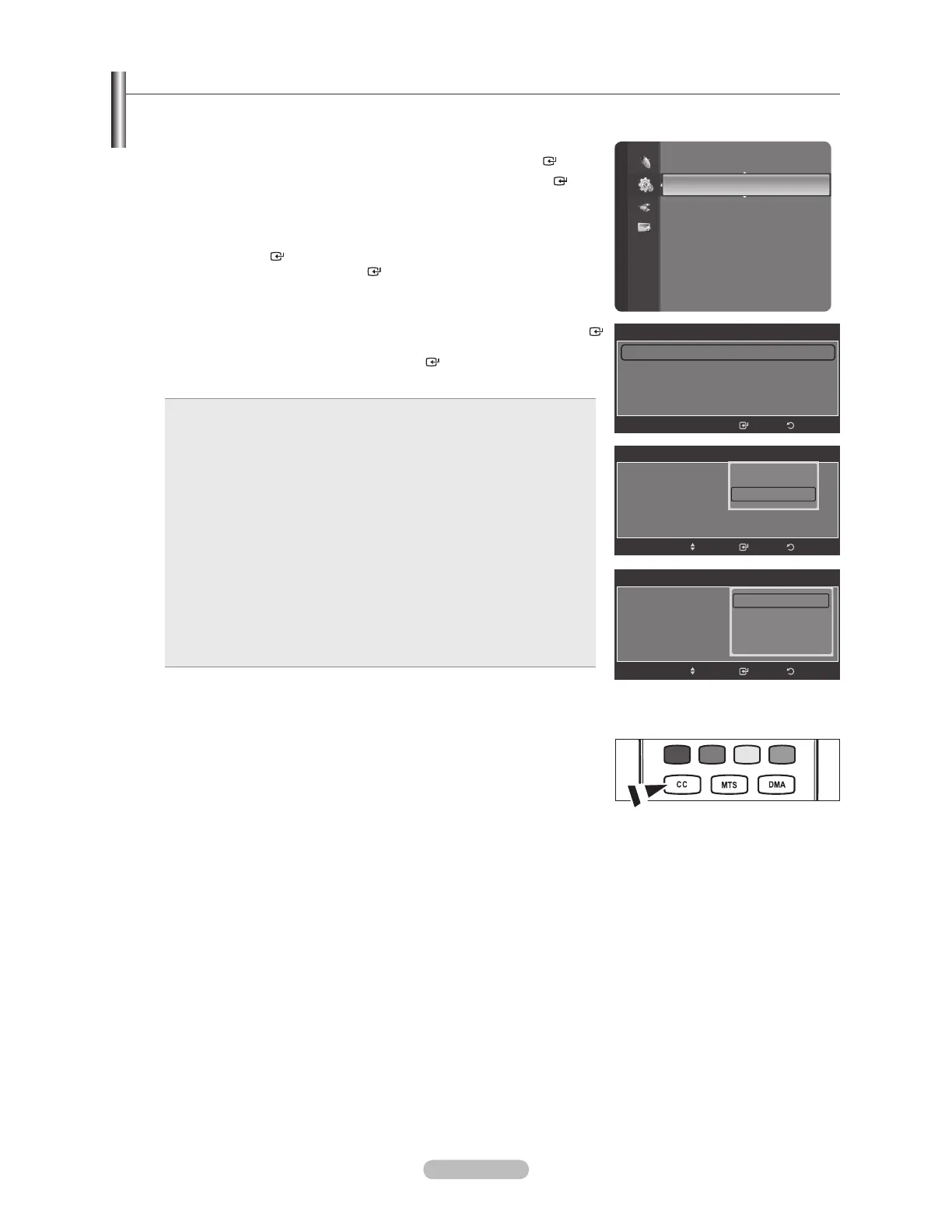 Page #58 background image