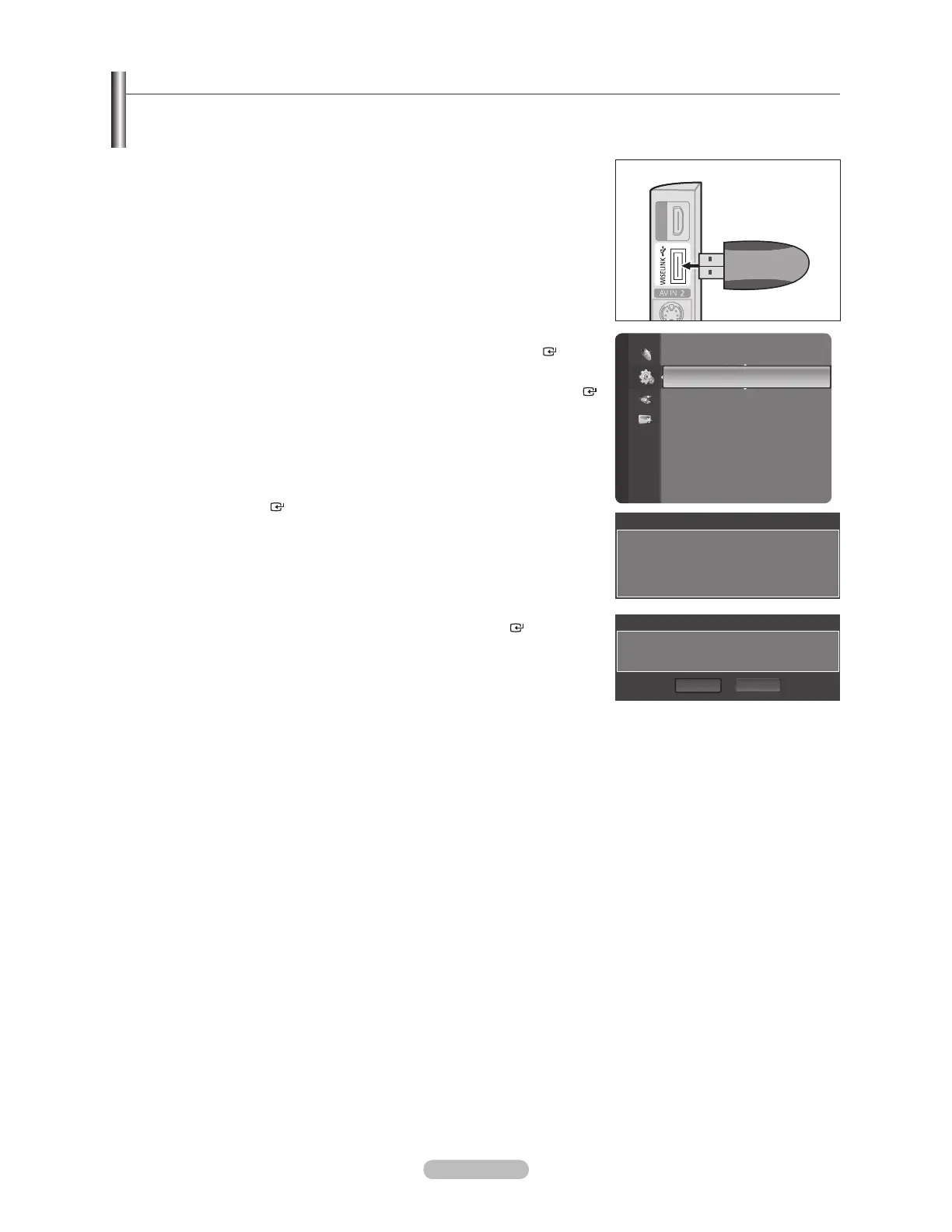 Page #62 background image