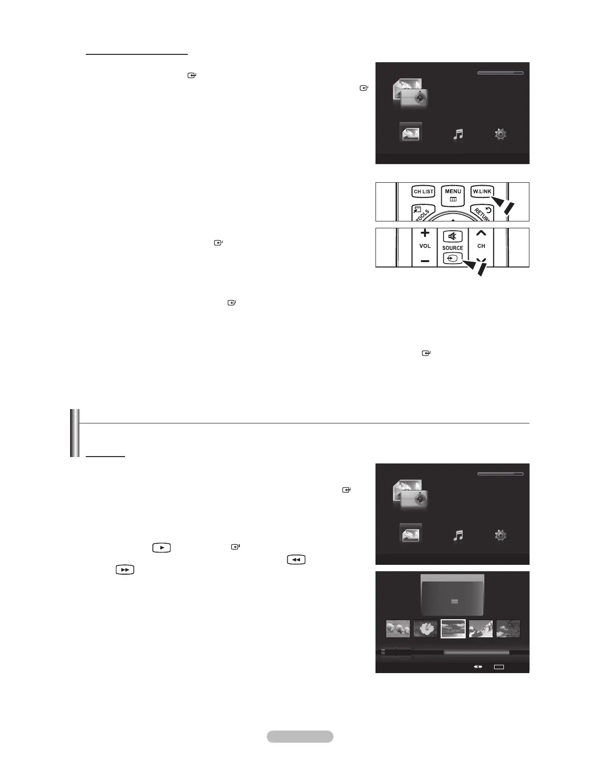 Page #64 background image