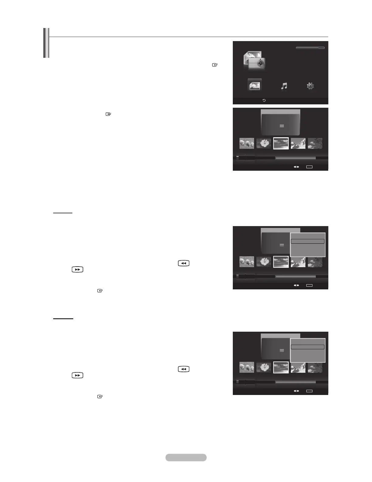 Page #66 background image