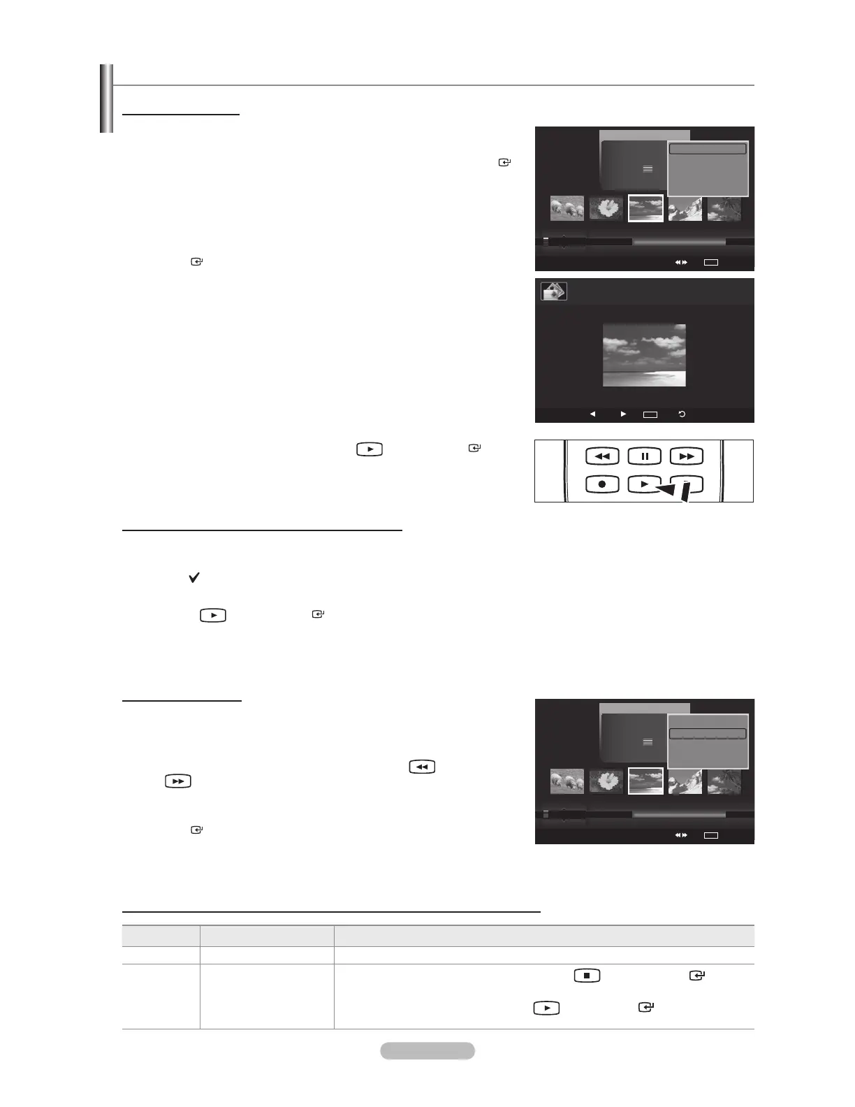 Page #70 background image
