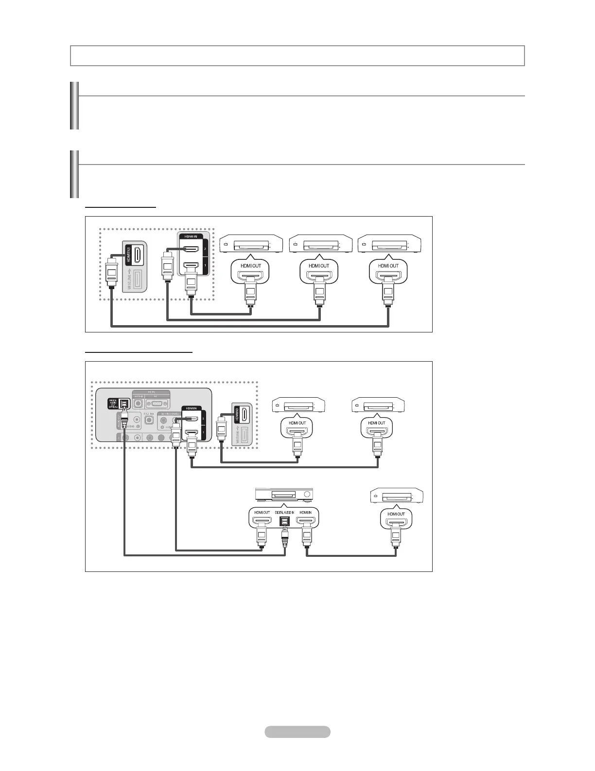 Page #82 background image