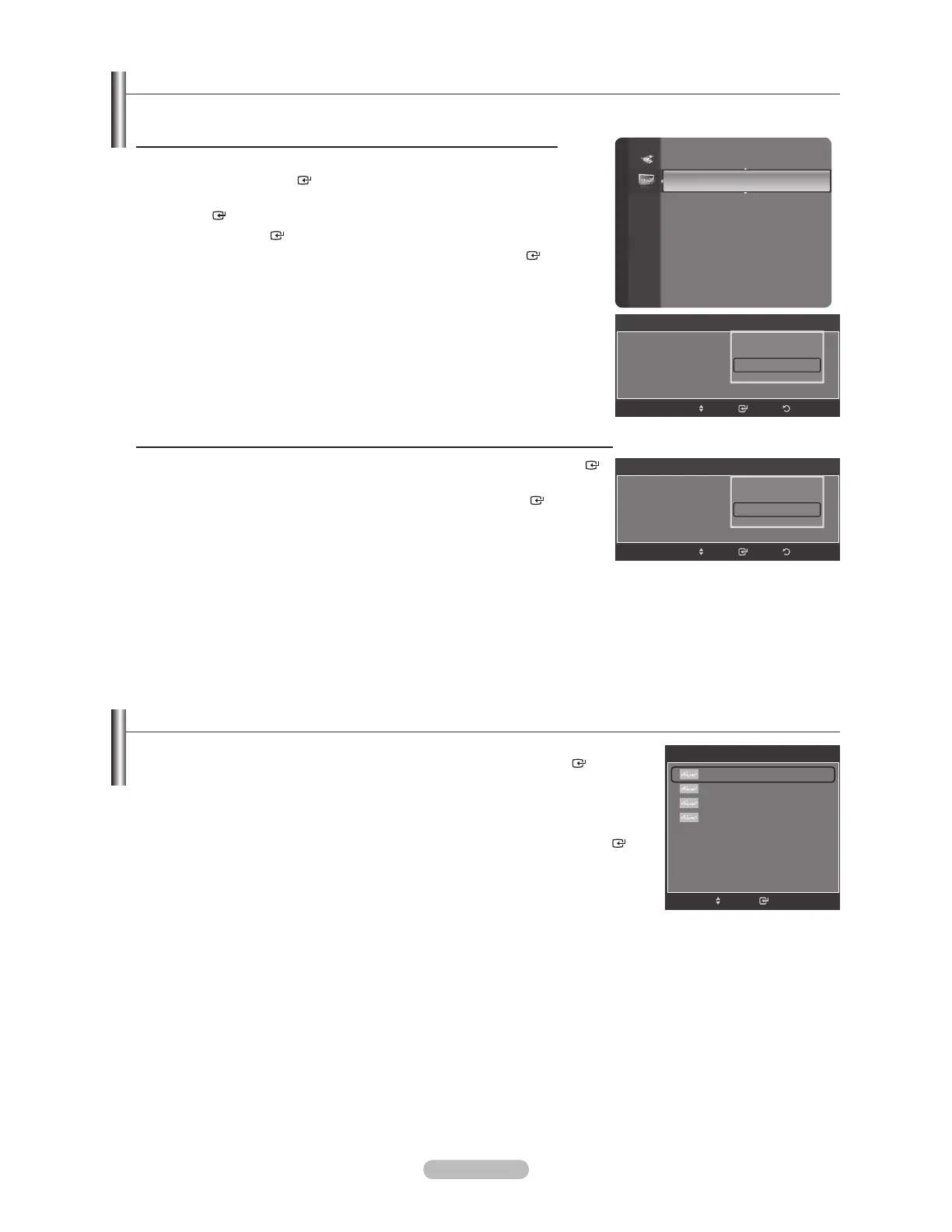 Page #83 background image
