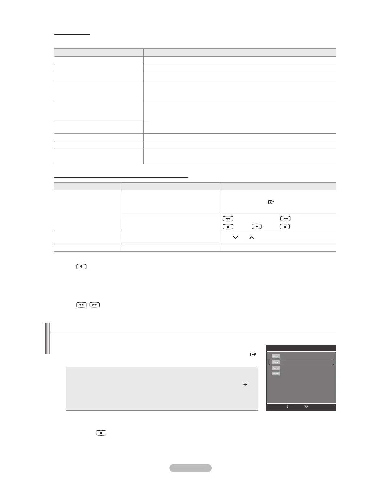 Page #84 background image