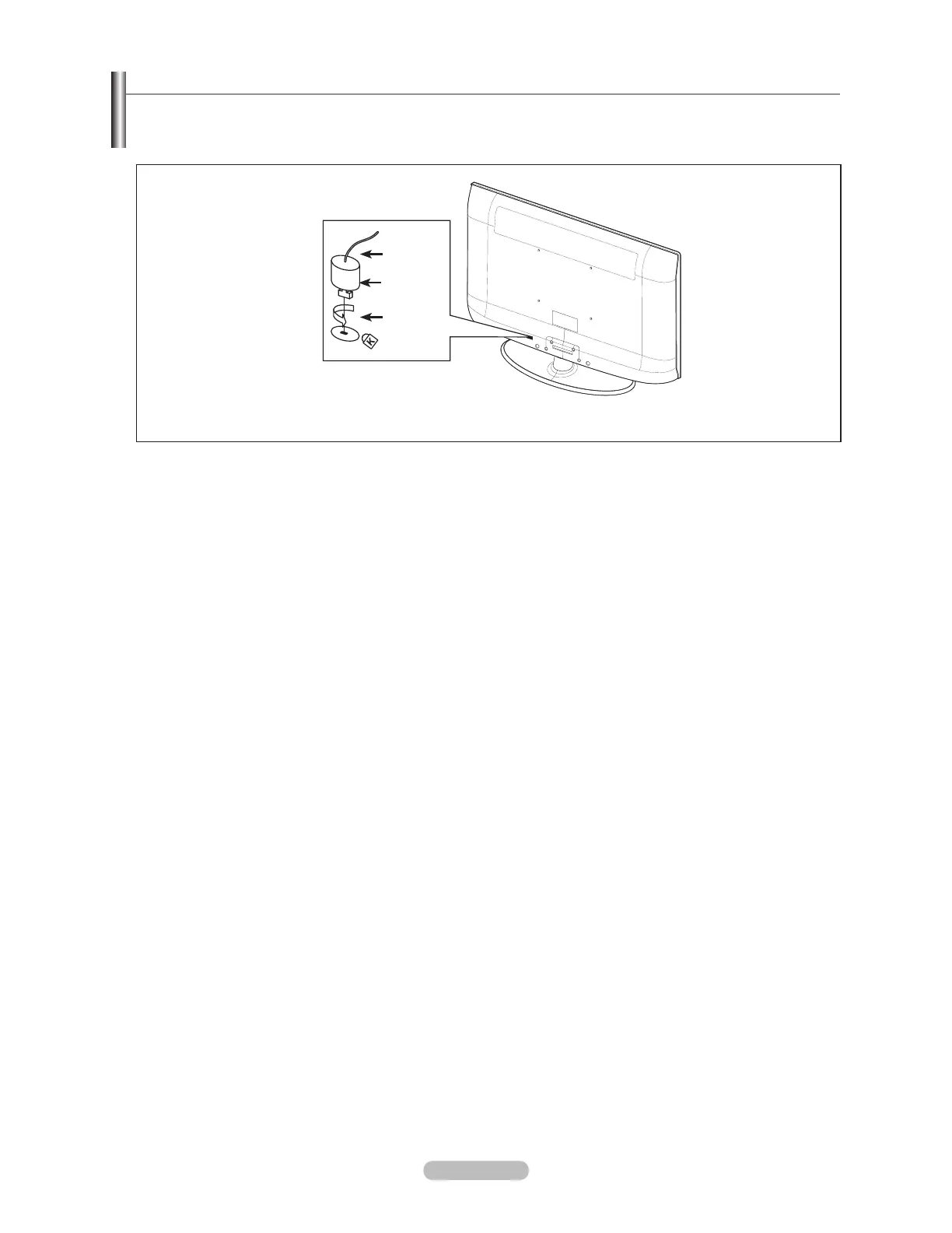 Page #91 background image