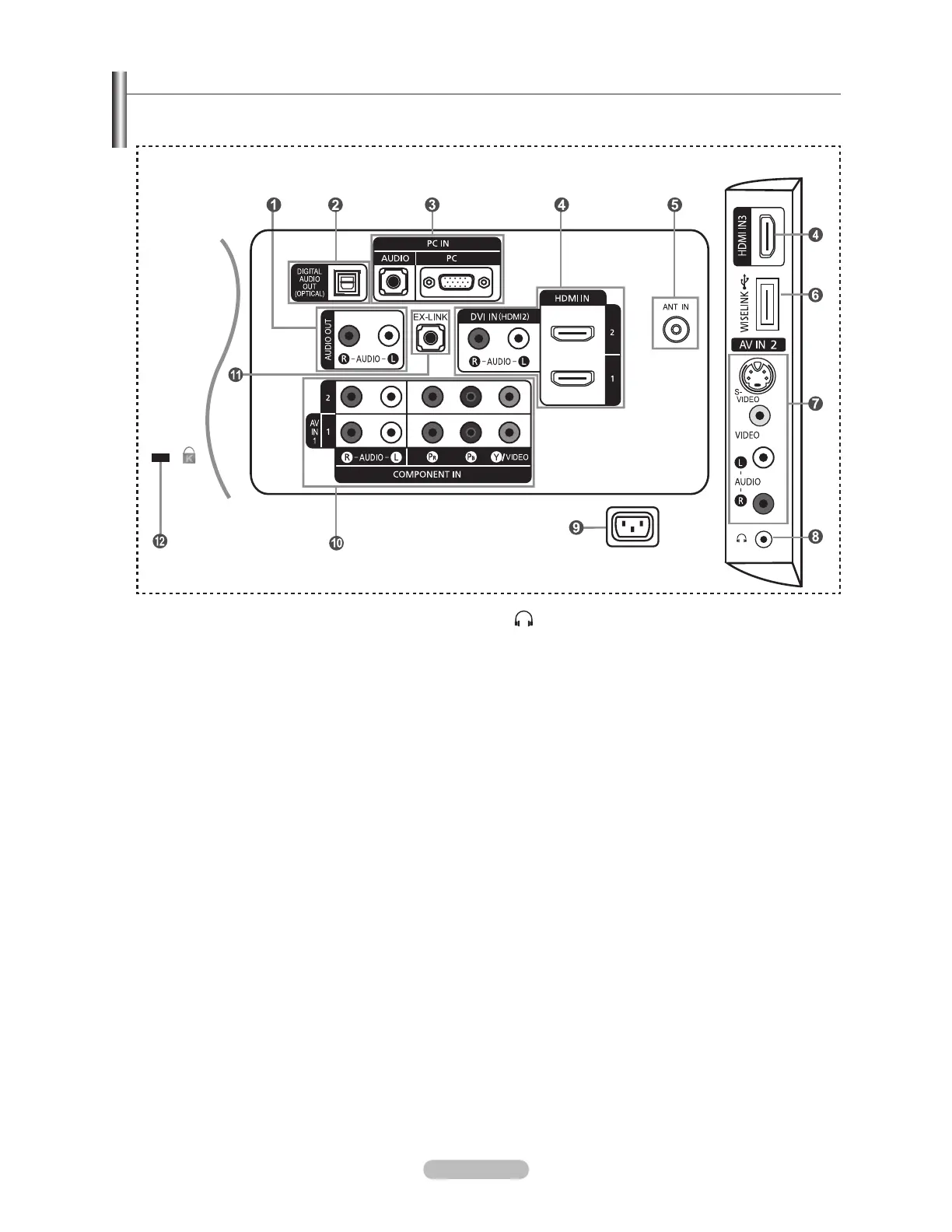 Page #6 background image
