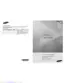 Preview: User Manual