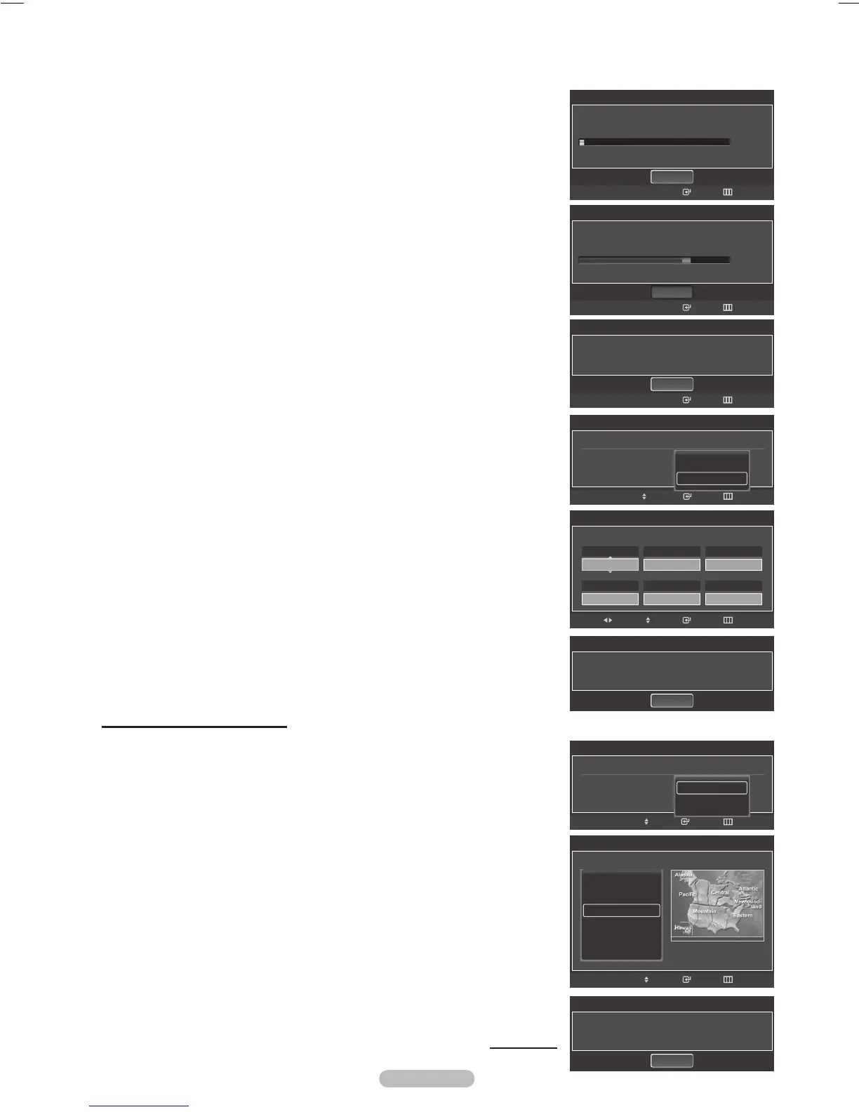 Page #17 background image
