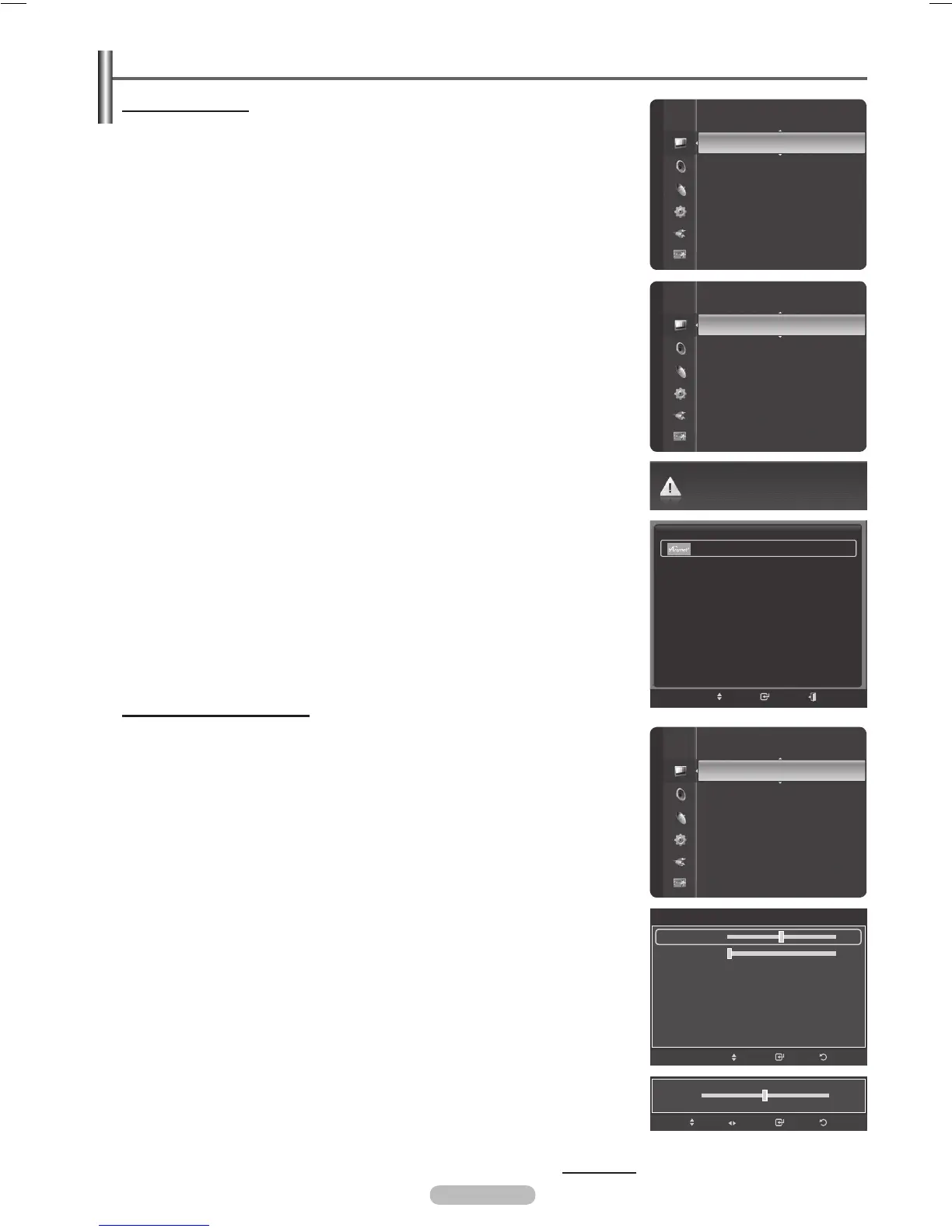Page #50 background image