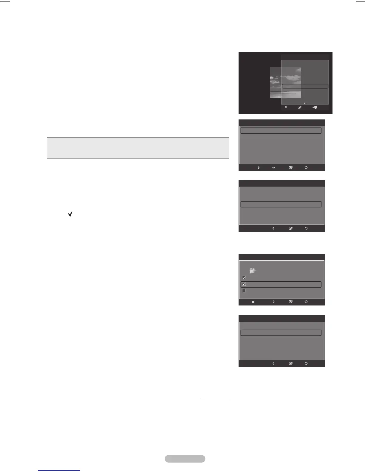 Page #80 background image