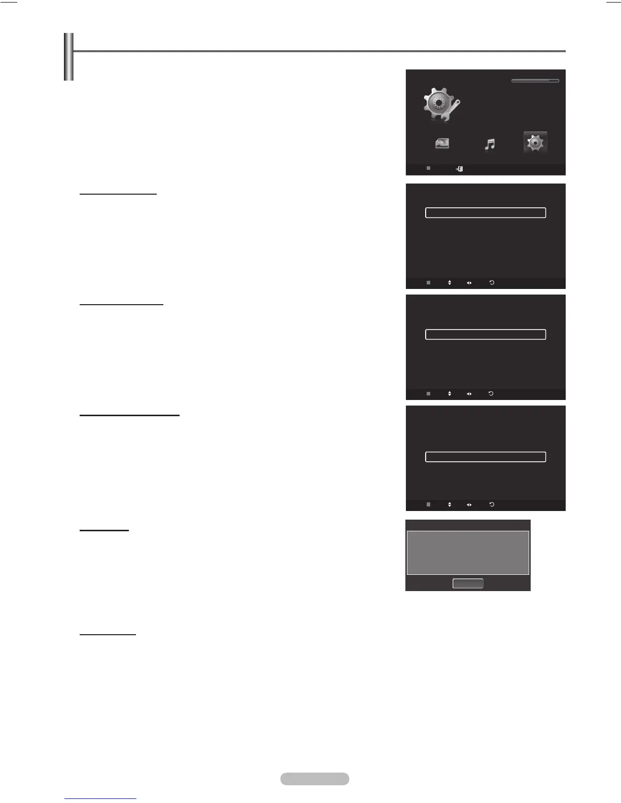 Page #88 background image