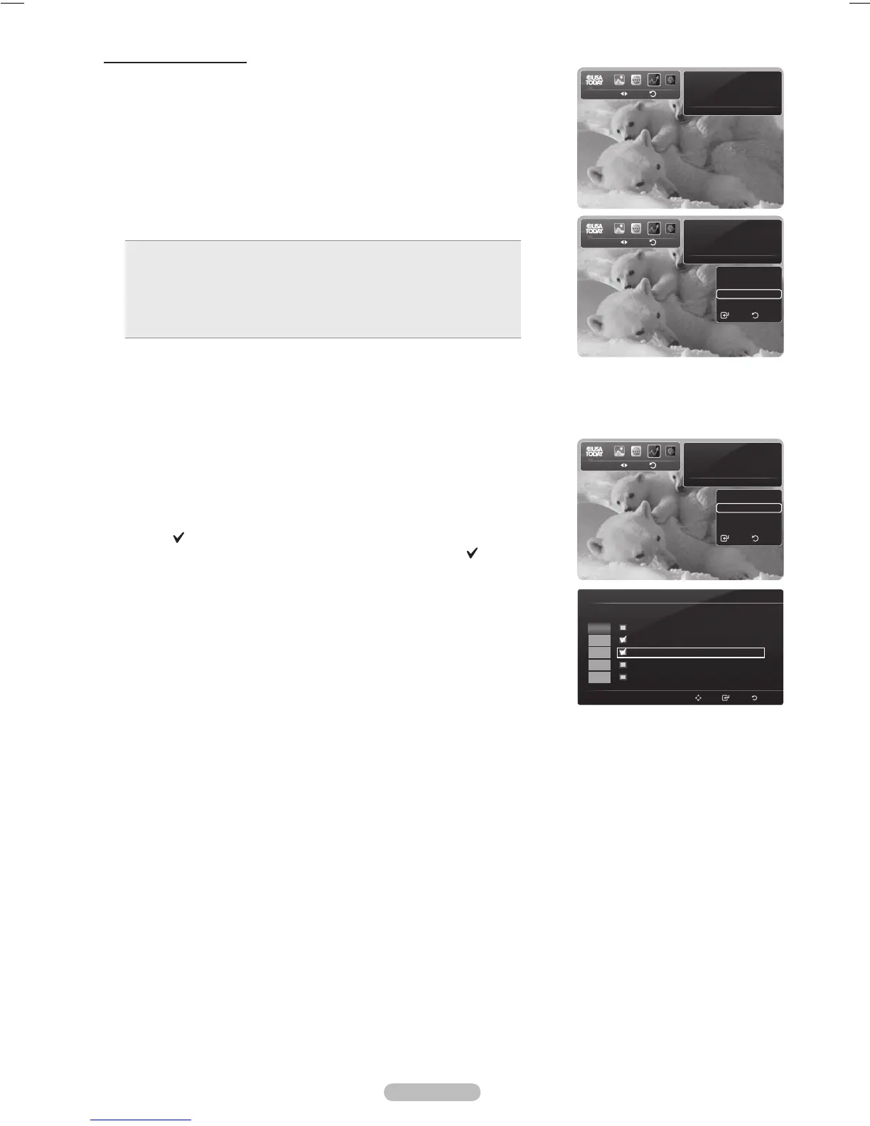 Page #99 background image