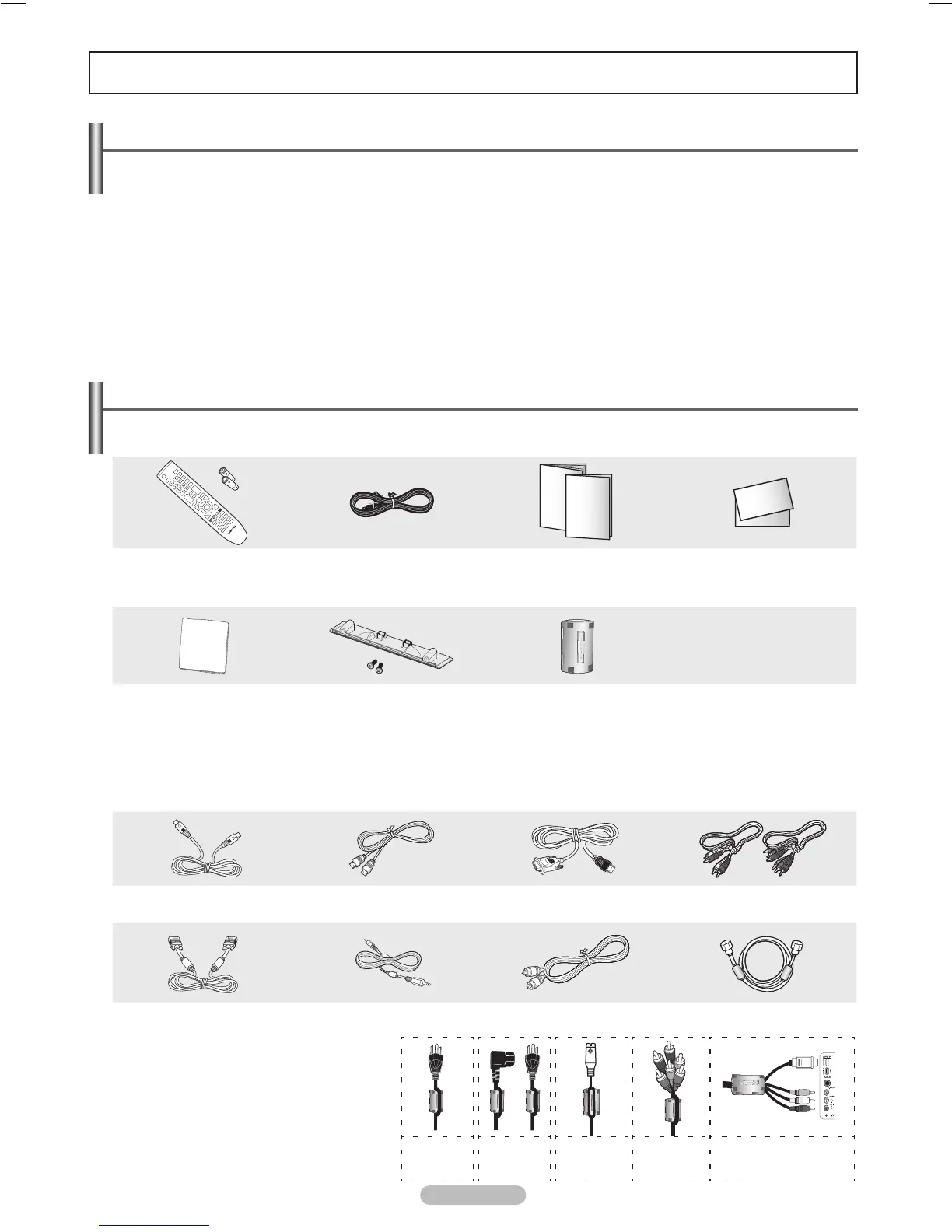 Page #126 background image