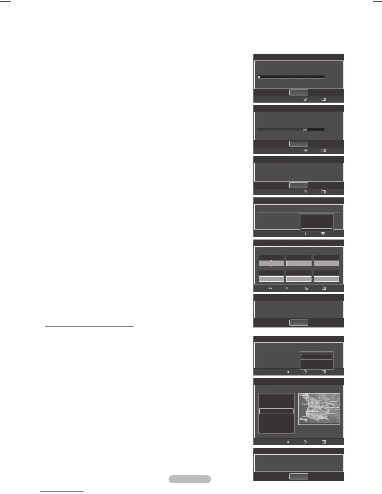Page #138 background image