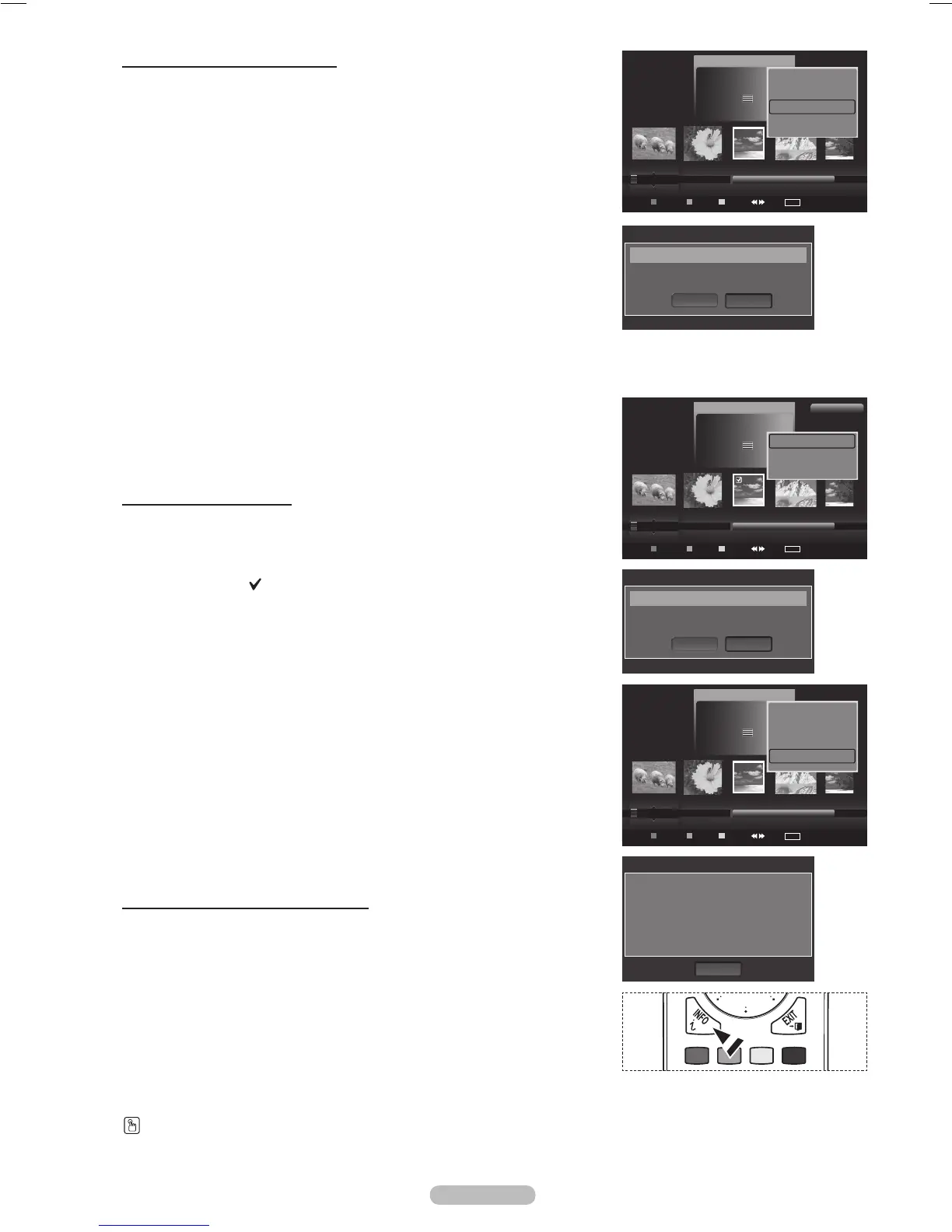 Page #197 background image