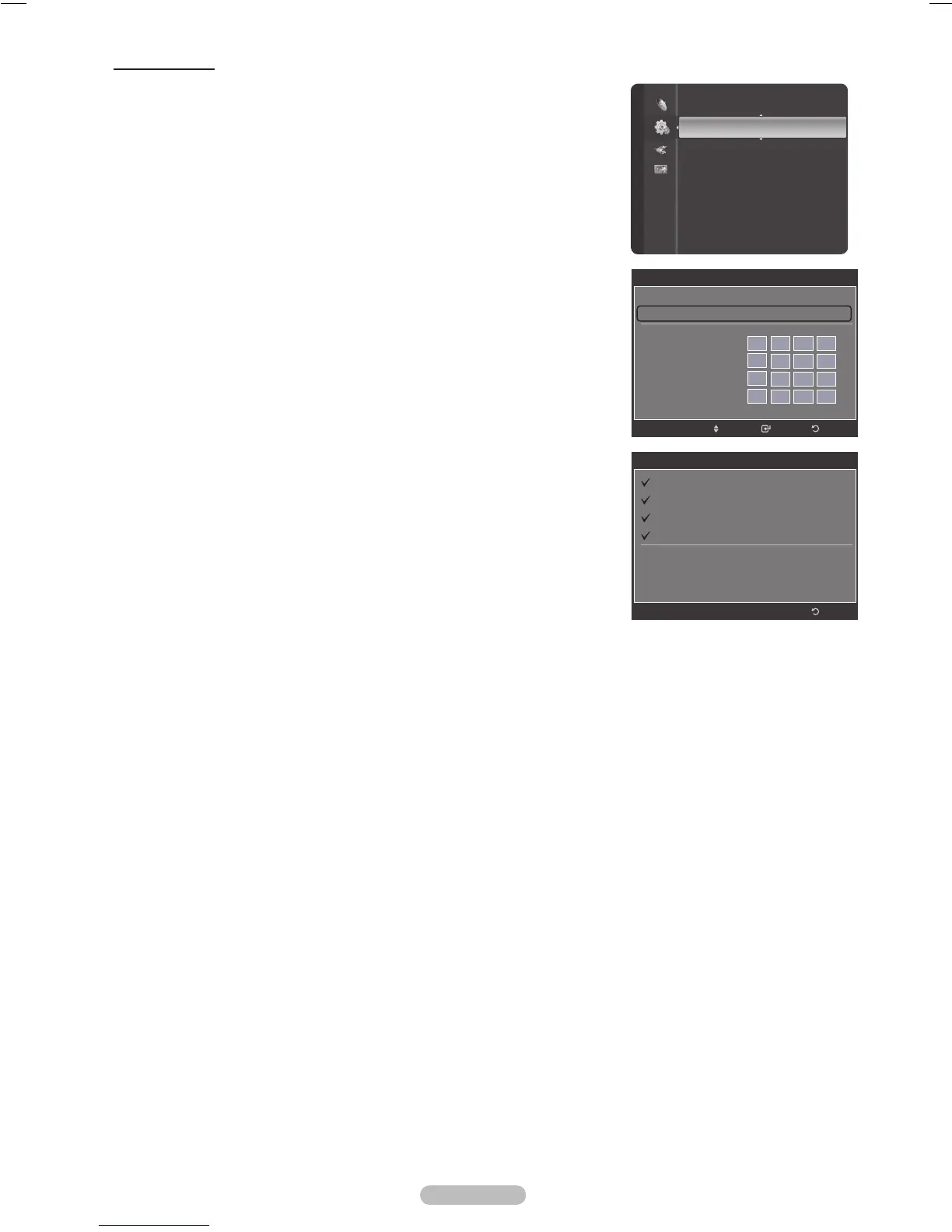 Page #214 background image