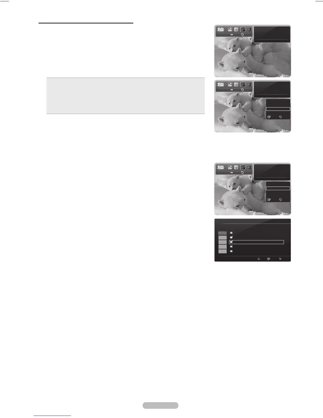 Page #220 background image