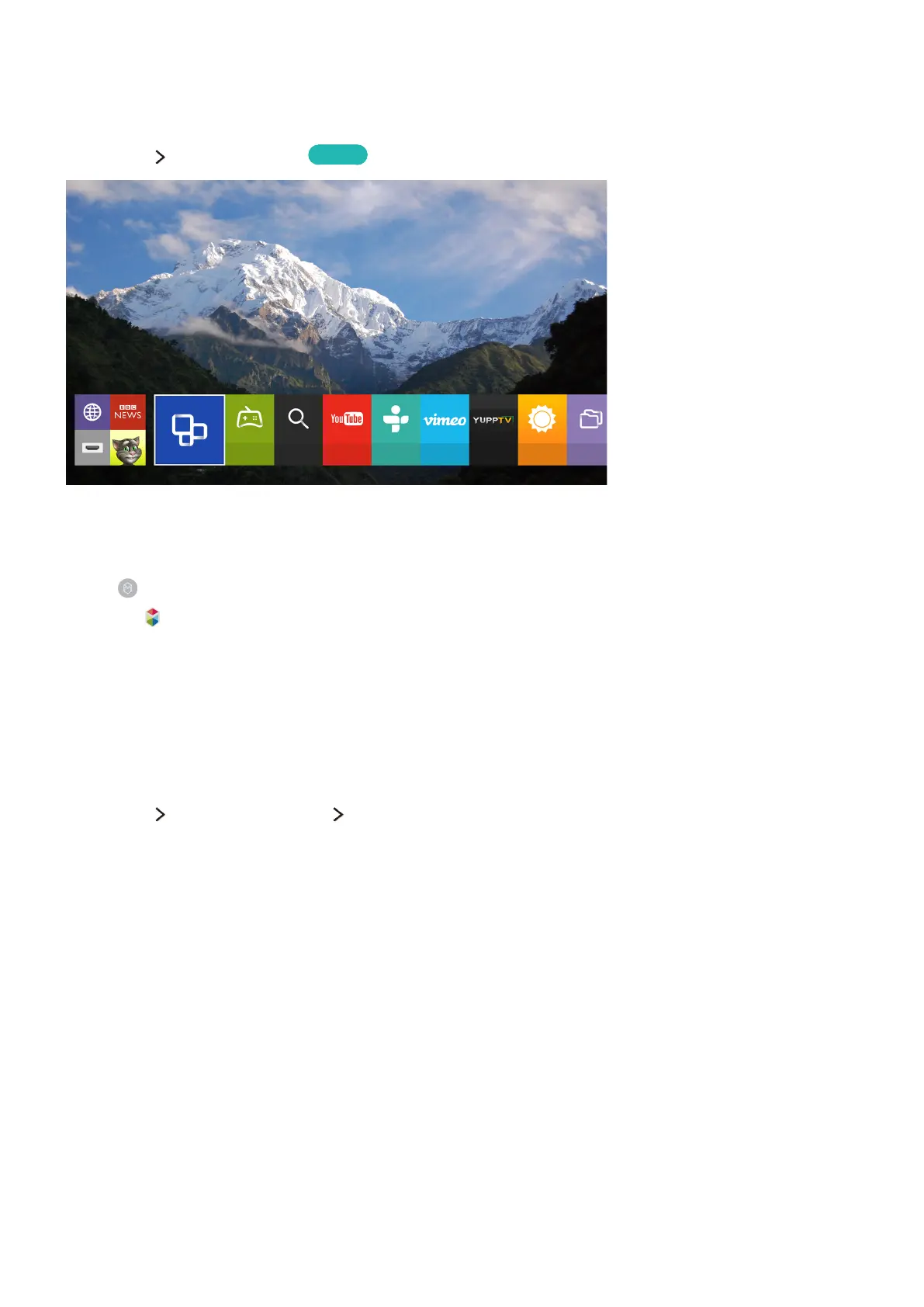 Page #60 background image