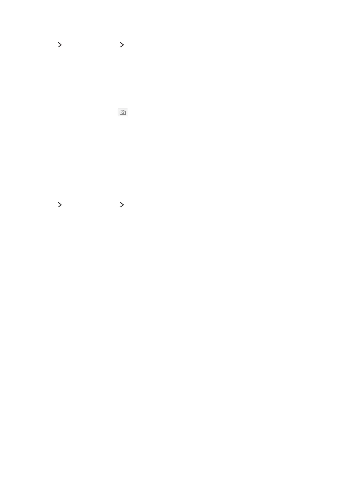 Page #64 background image