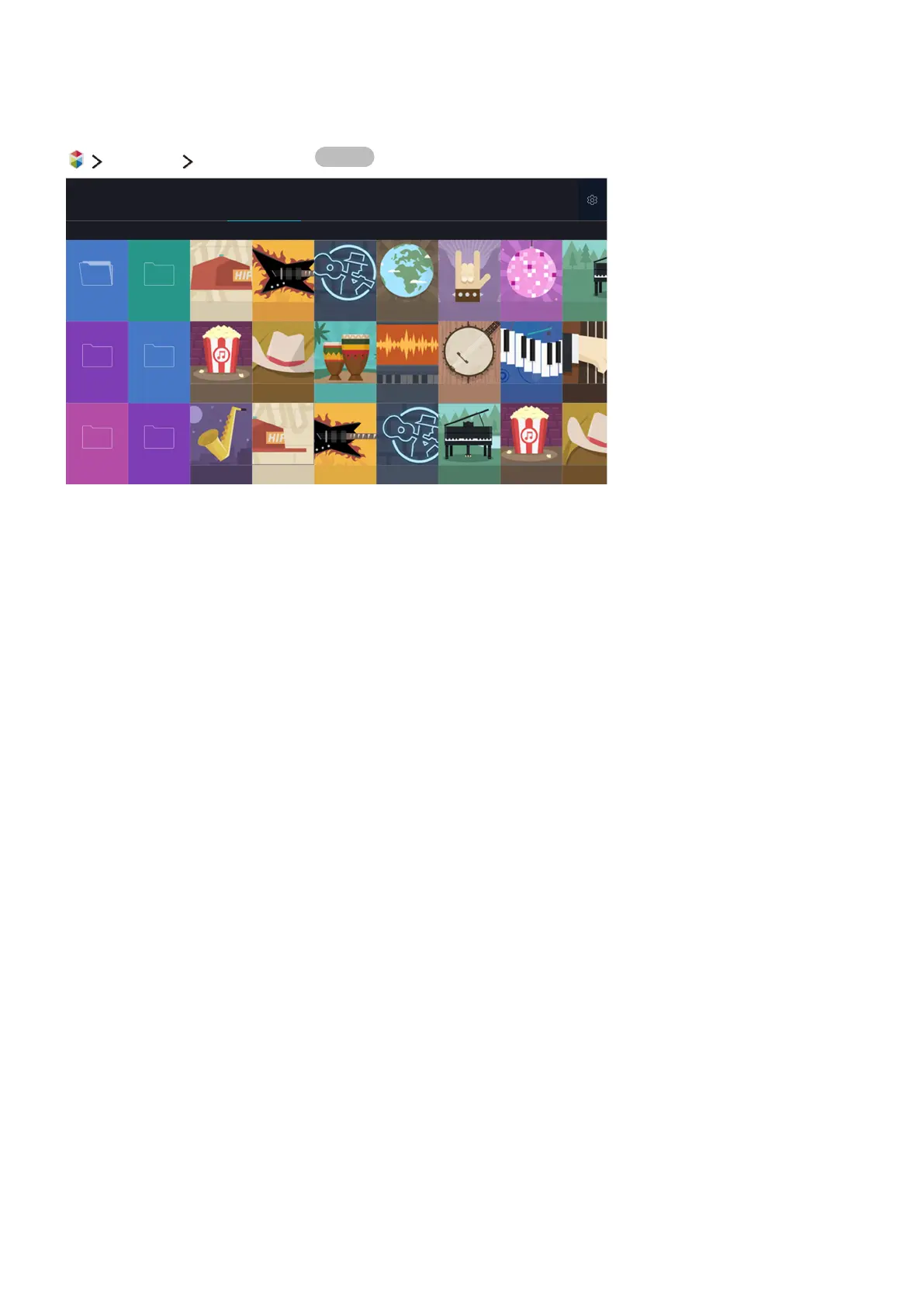 Page #71 background image