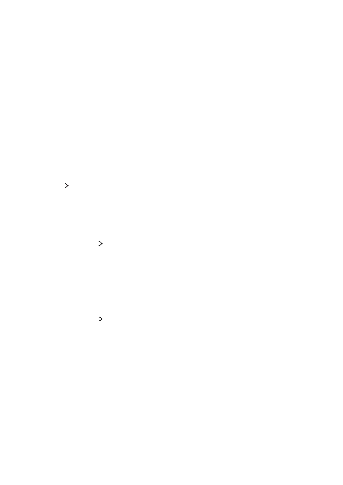 Page #92 background image