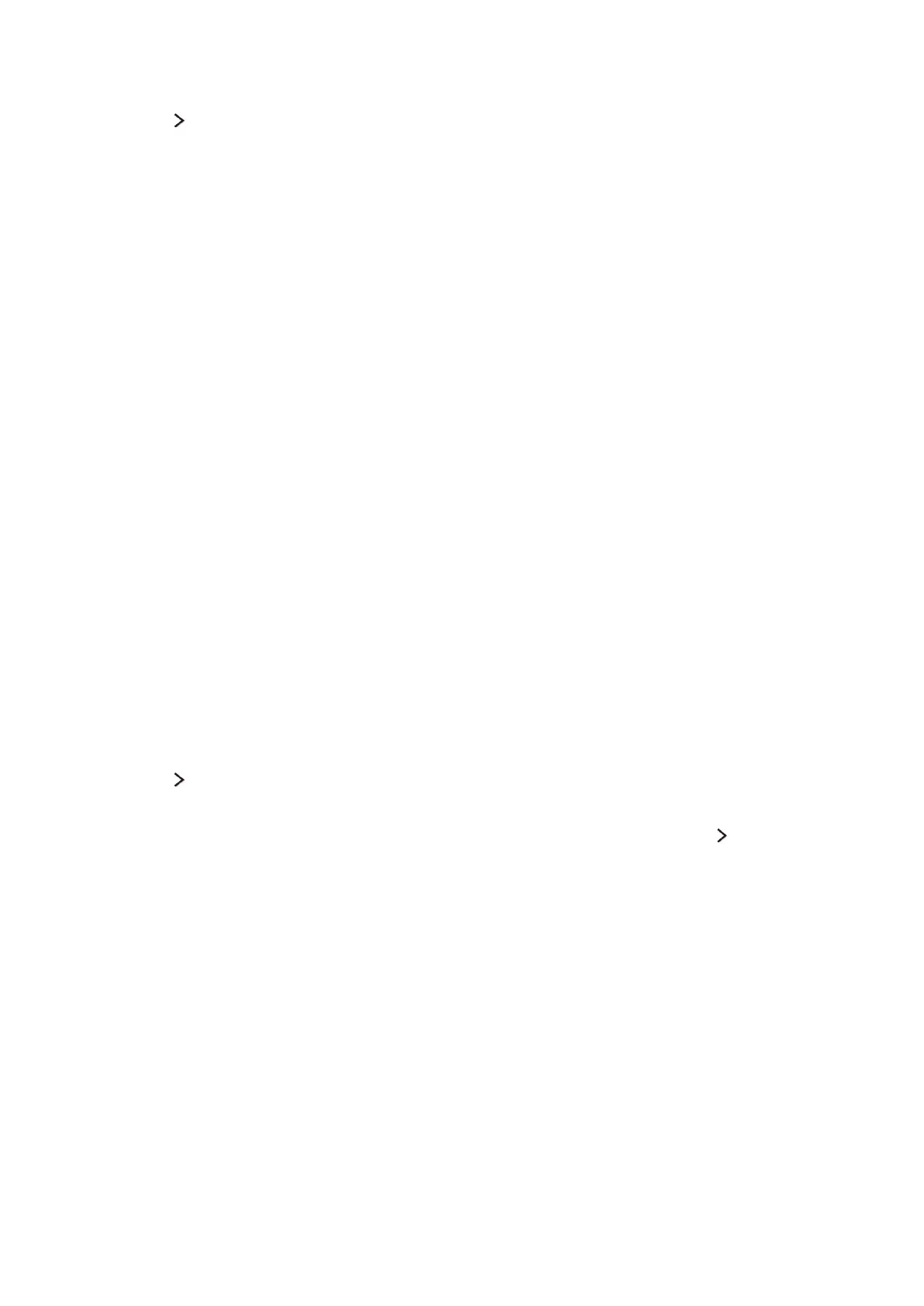 Page #102 background image