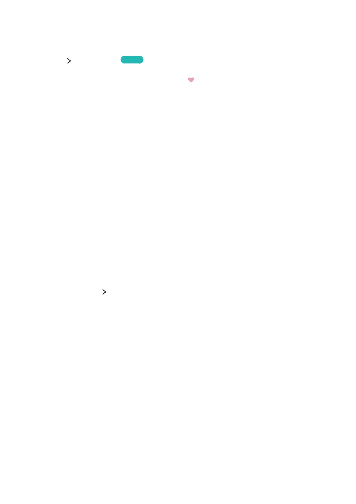 Page #103 background image