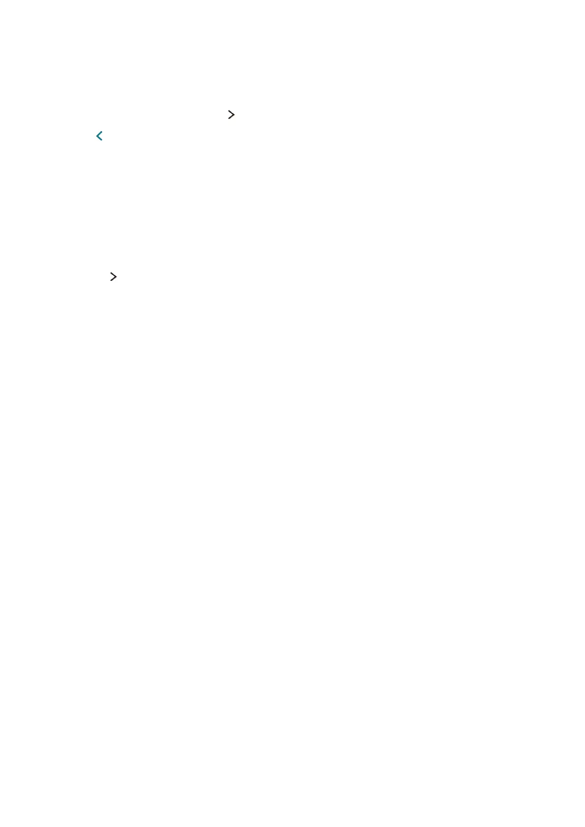 Page #104 background image
