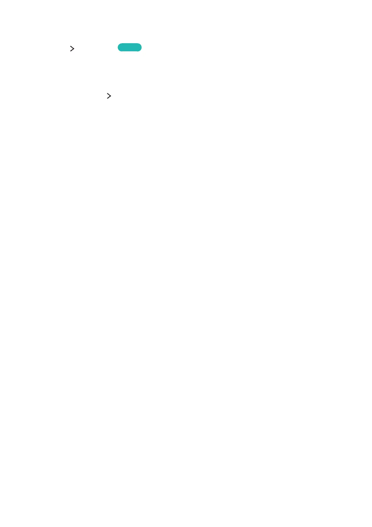Page #111 background image