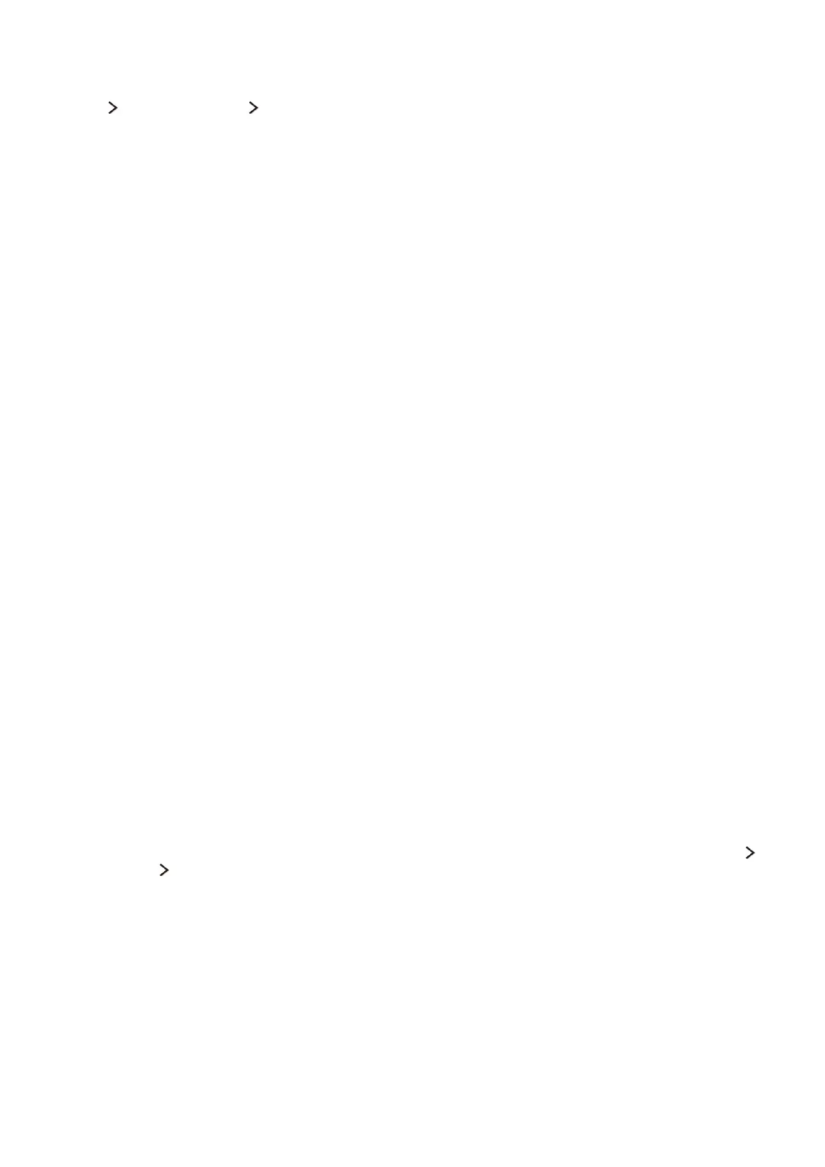 Page #130 background image