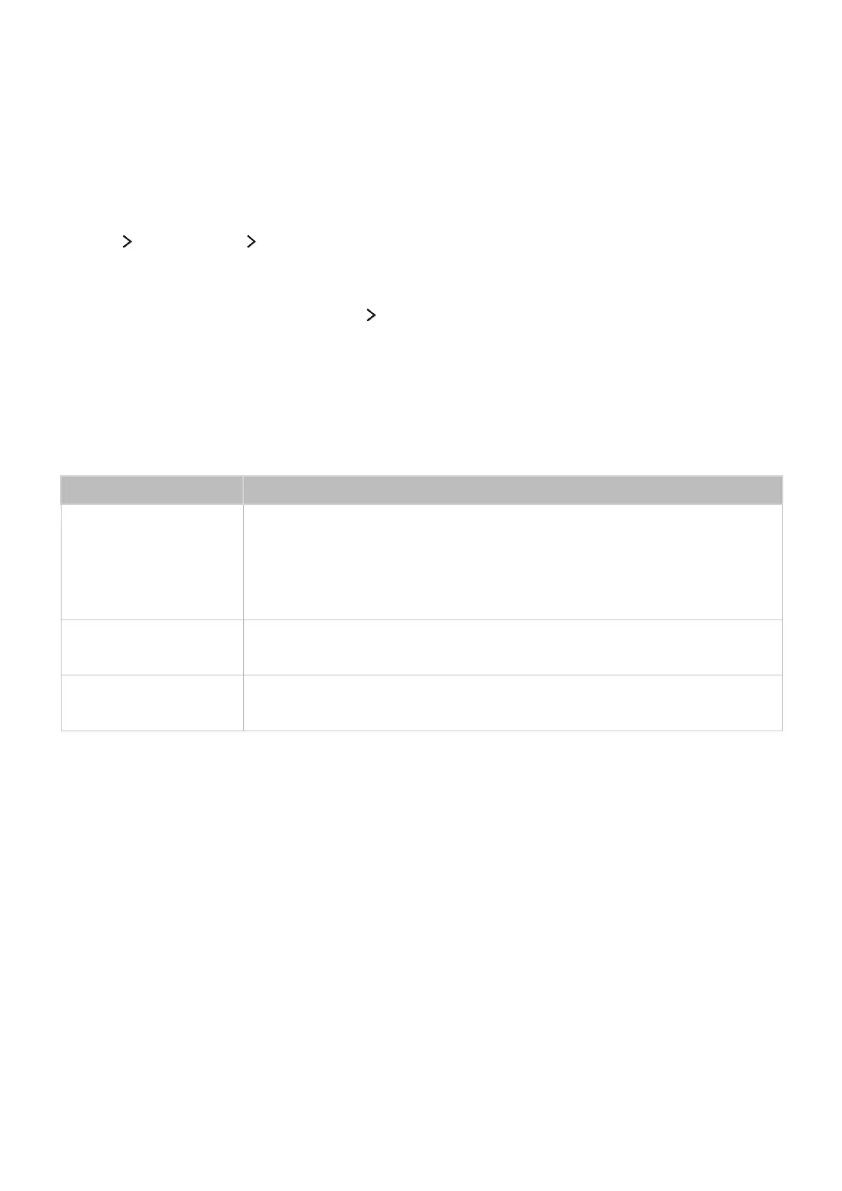 Page #155 background image