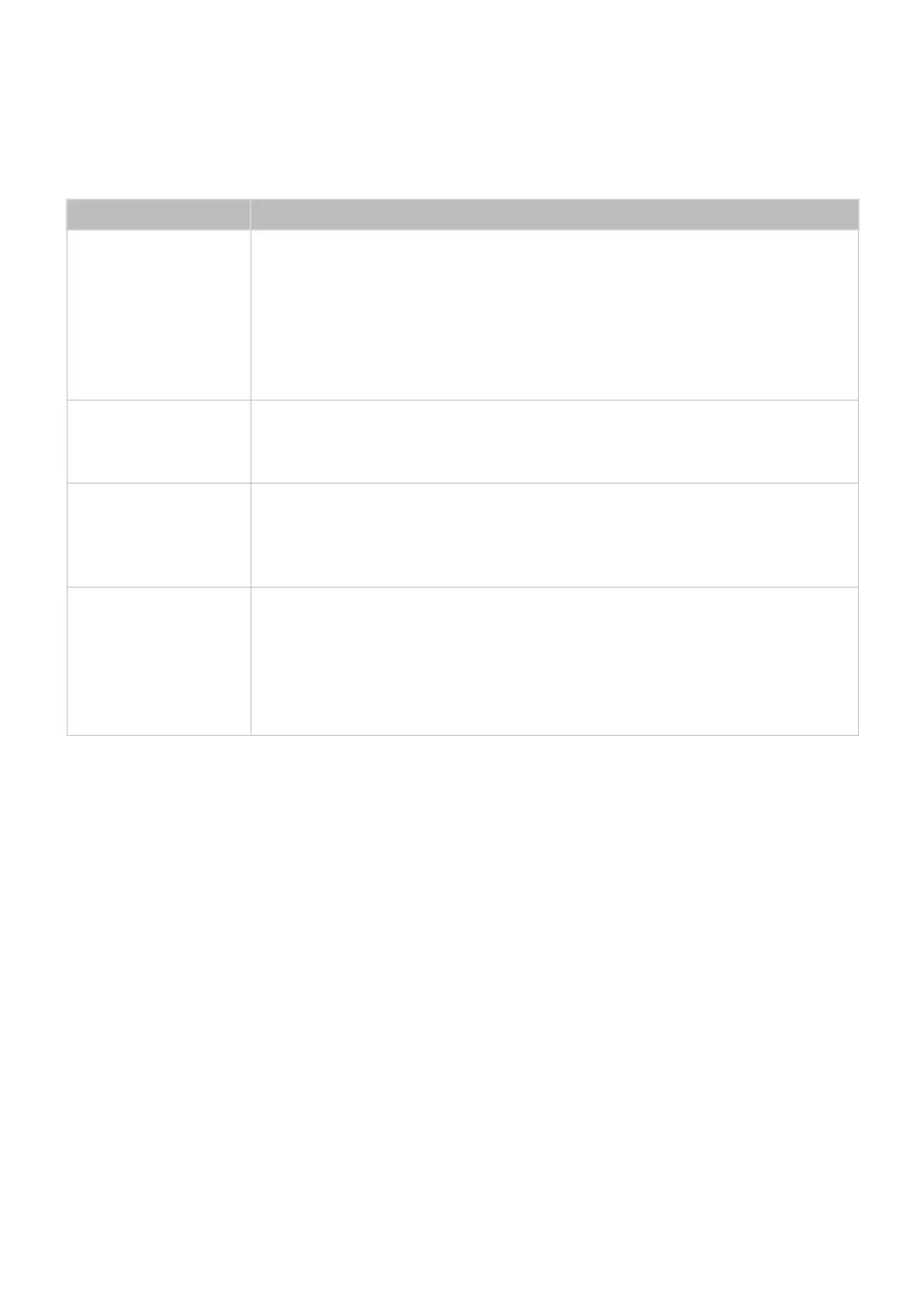 Page #157 background image