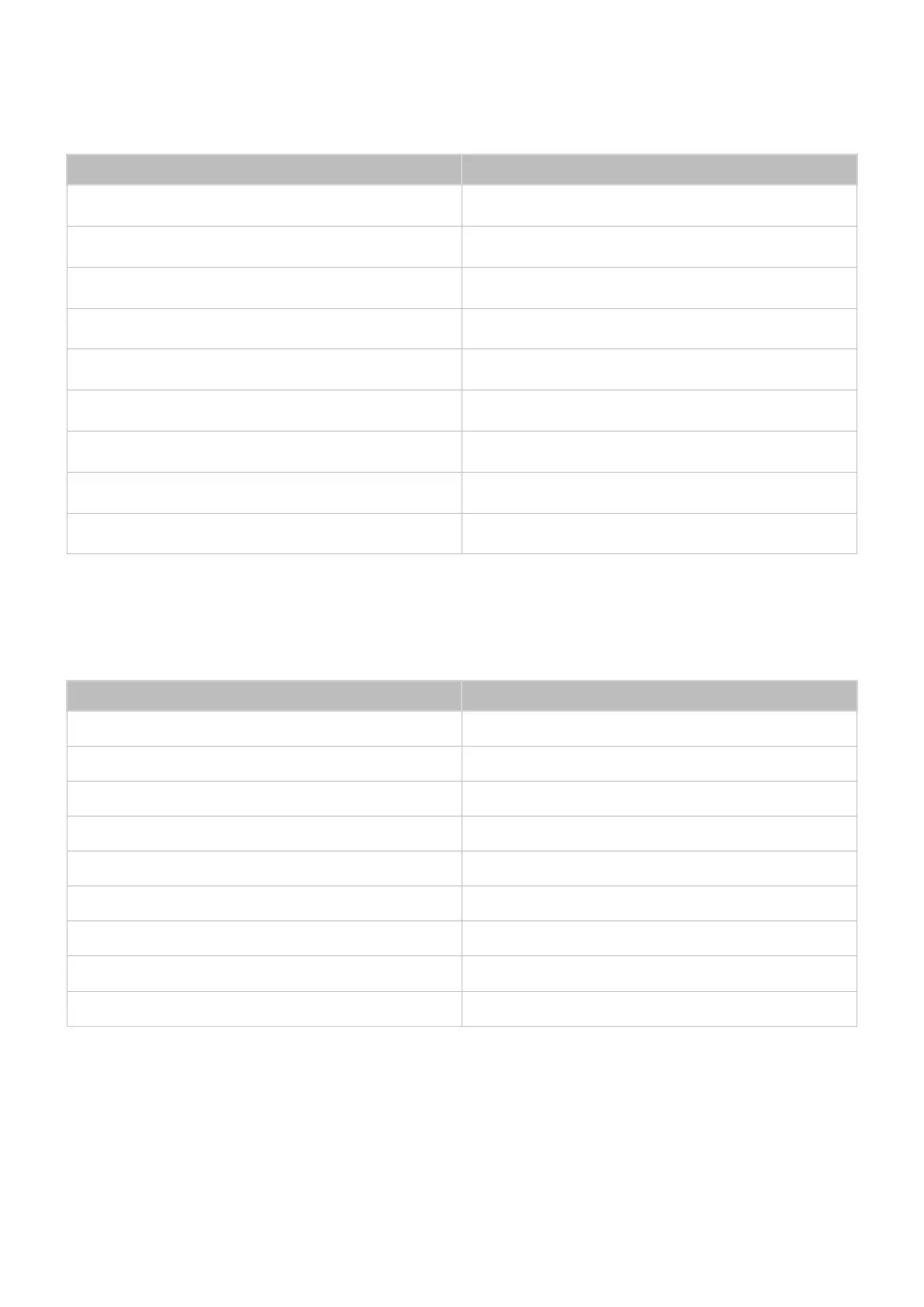 Page #177 background image