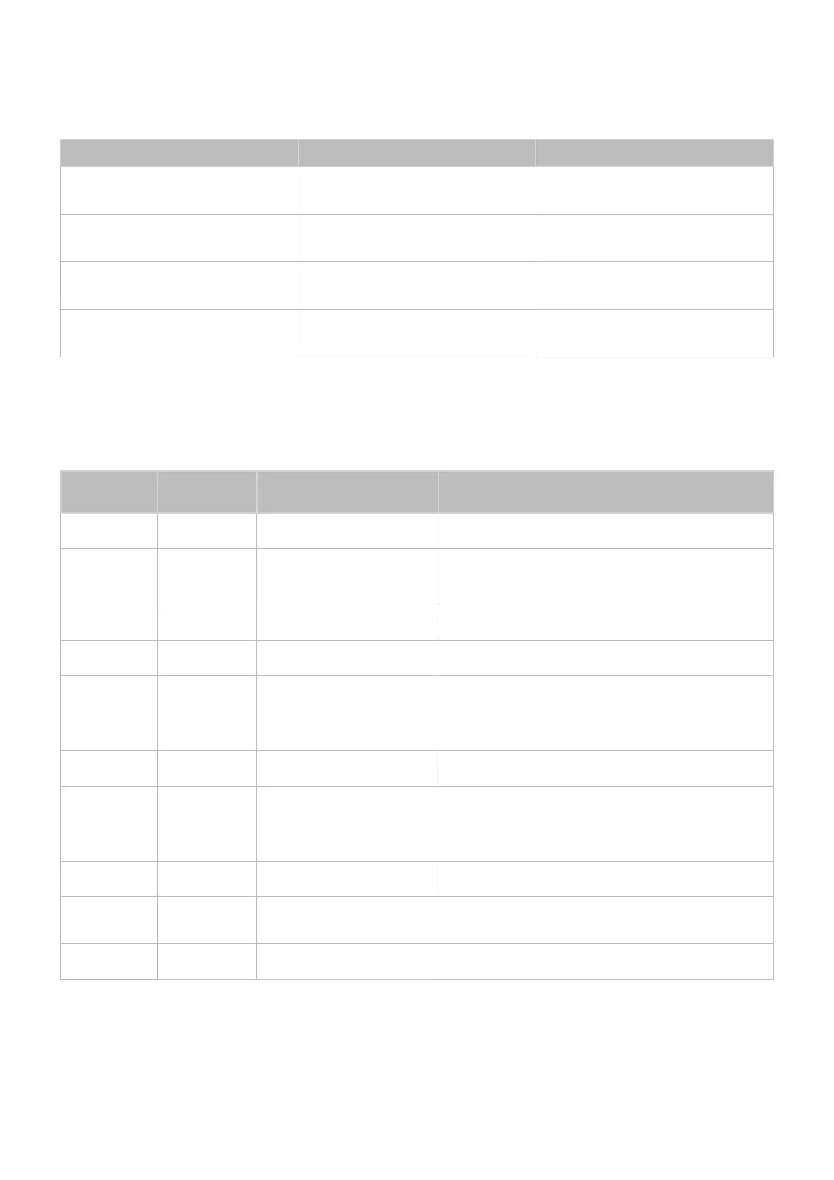 Page #178 background image
