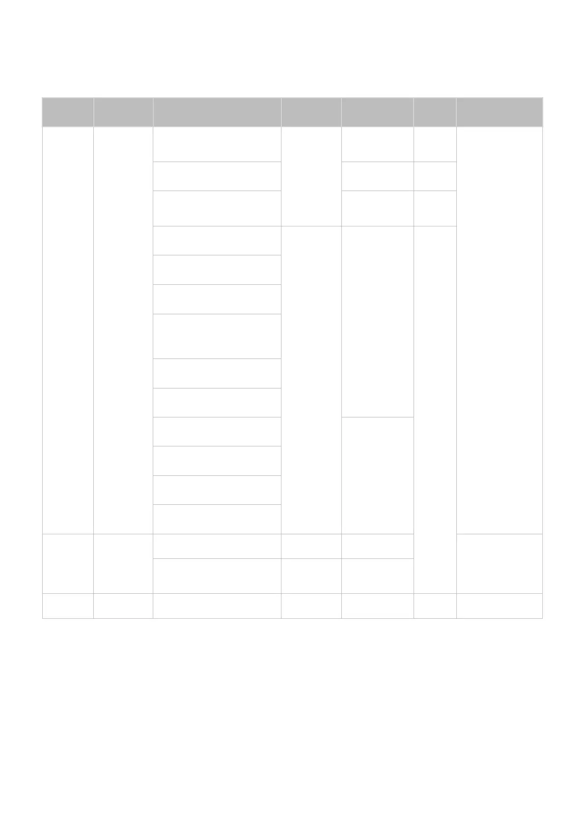 Page #179 background image