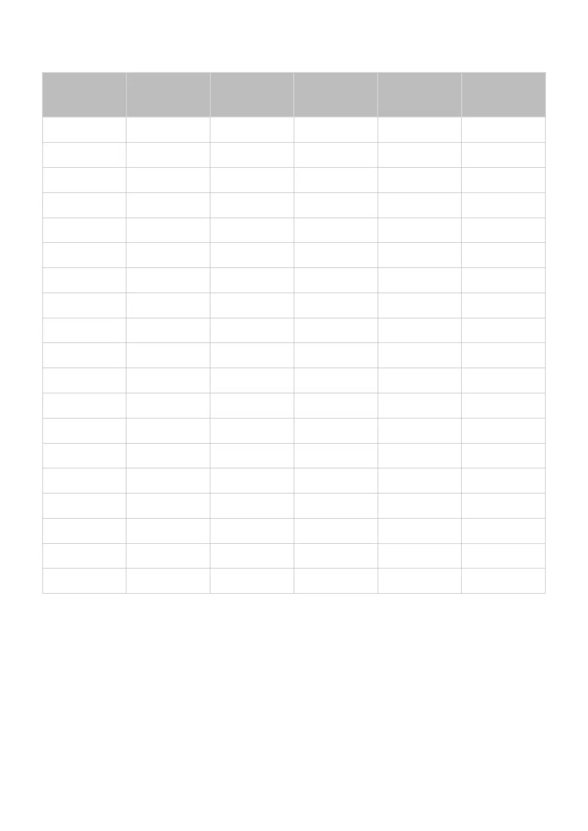 Page #185 background image