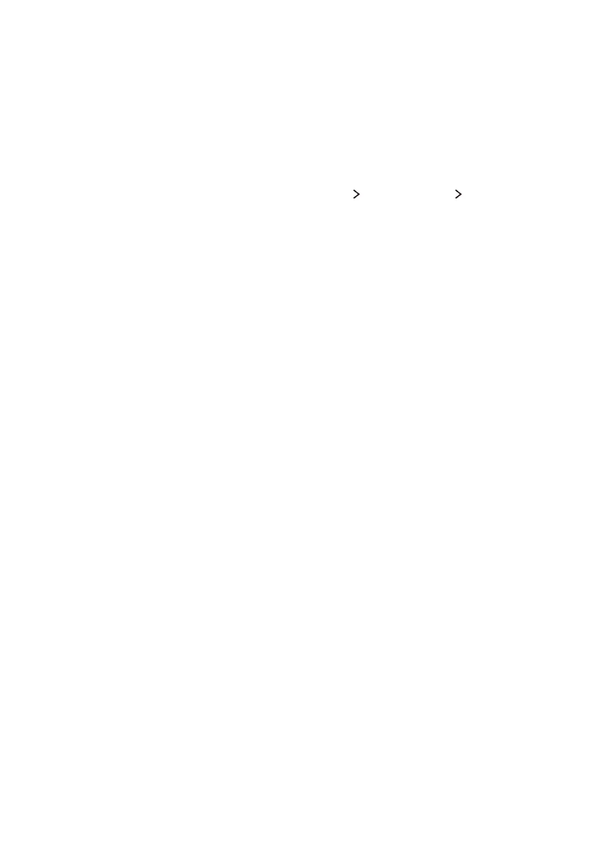 Page #187 background image
