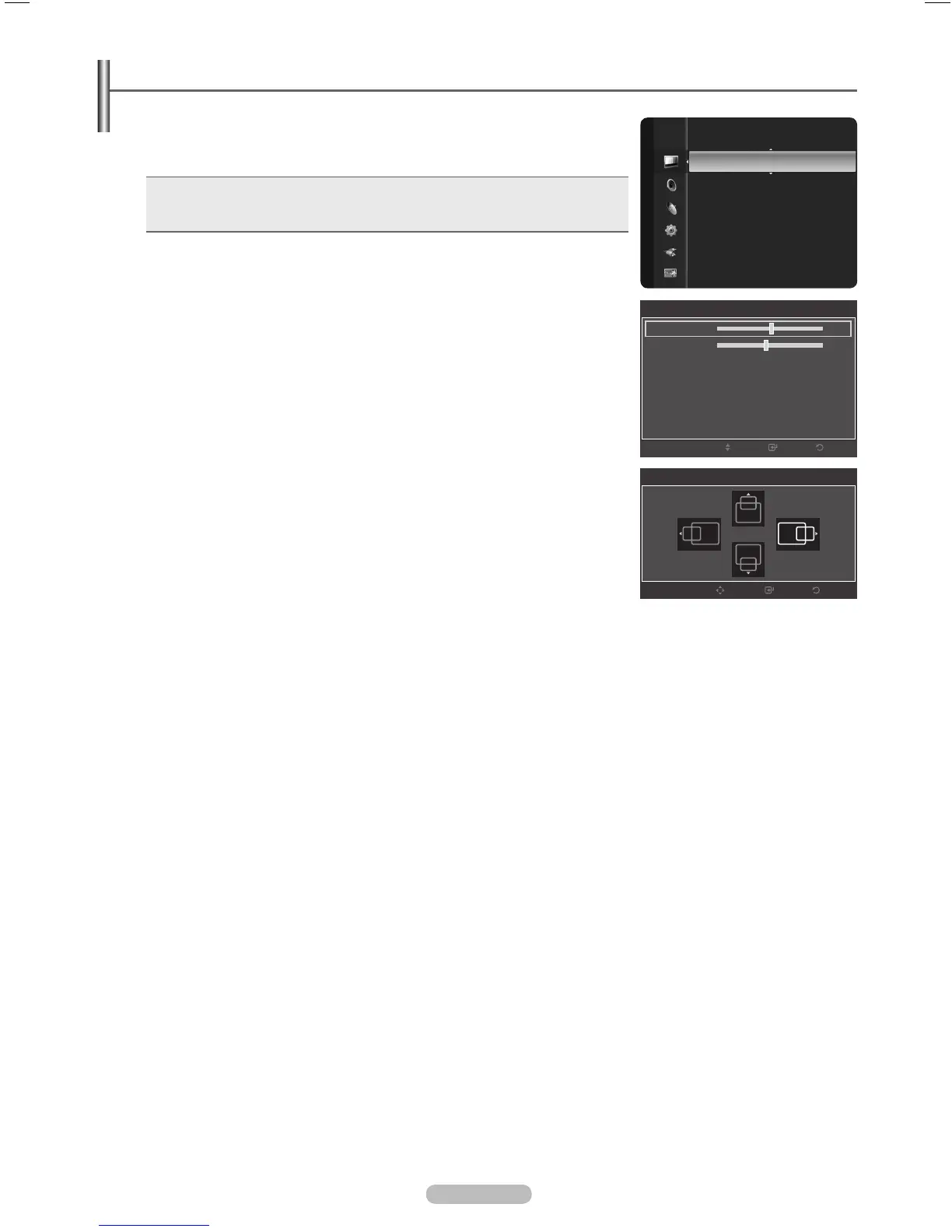 Page #79 background image
