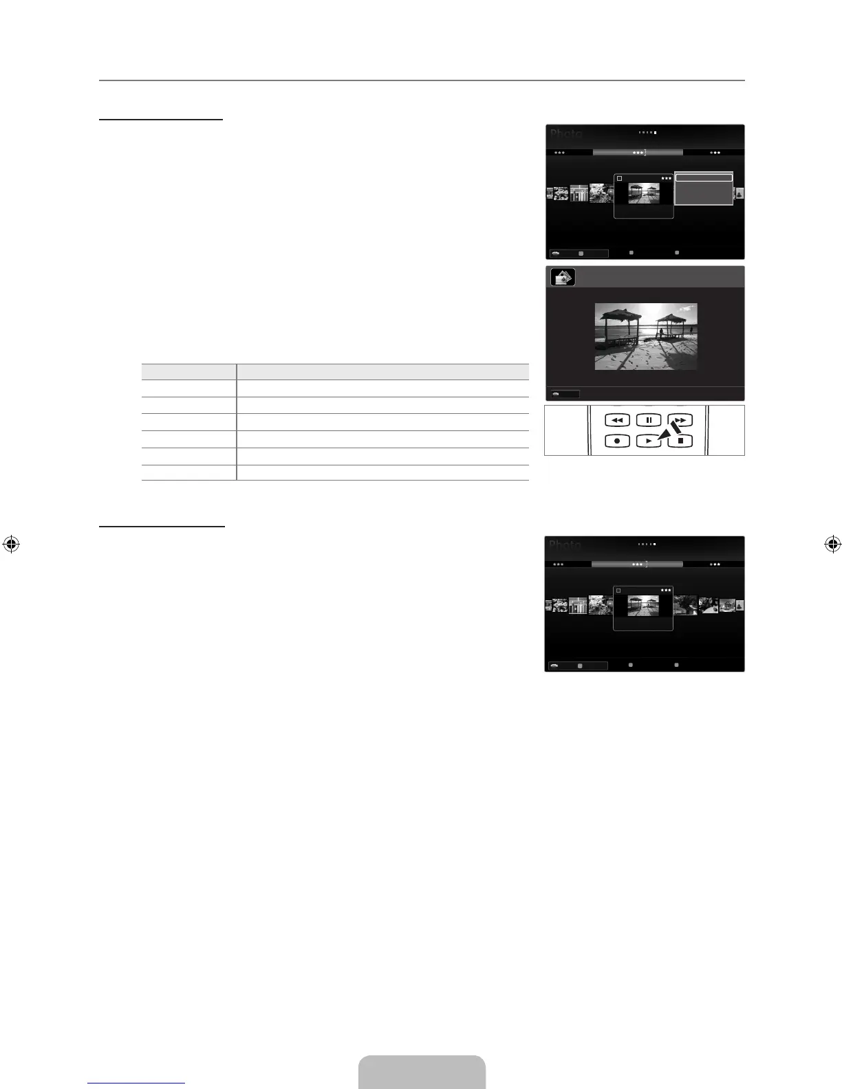 Page #42 background image