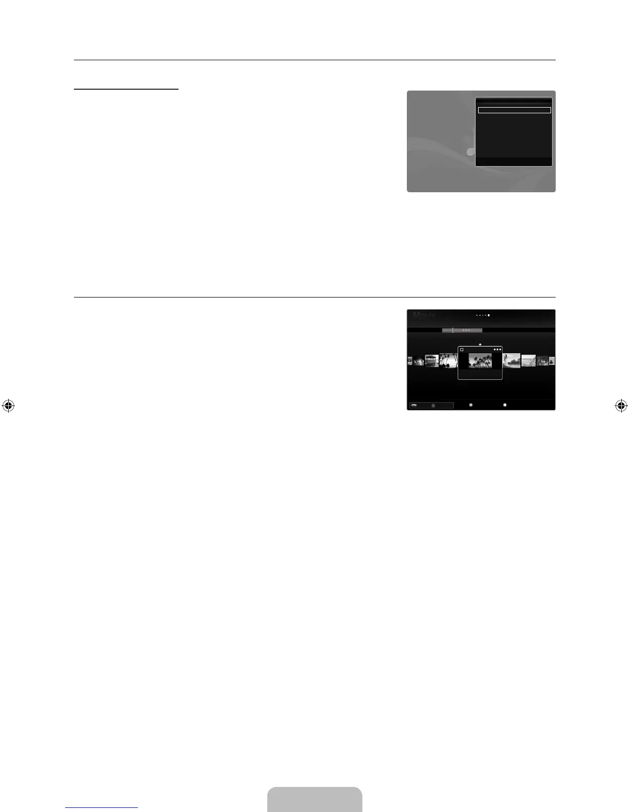 Page #48 background image