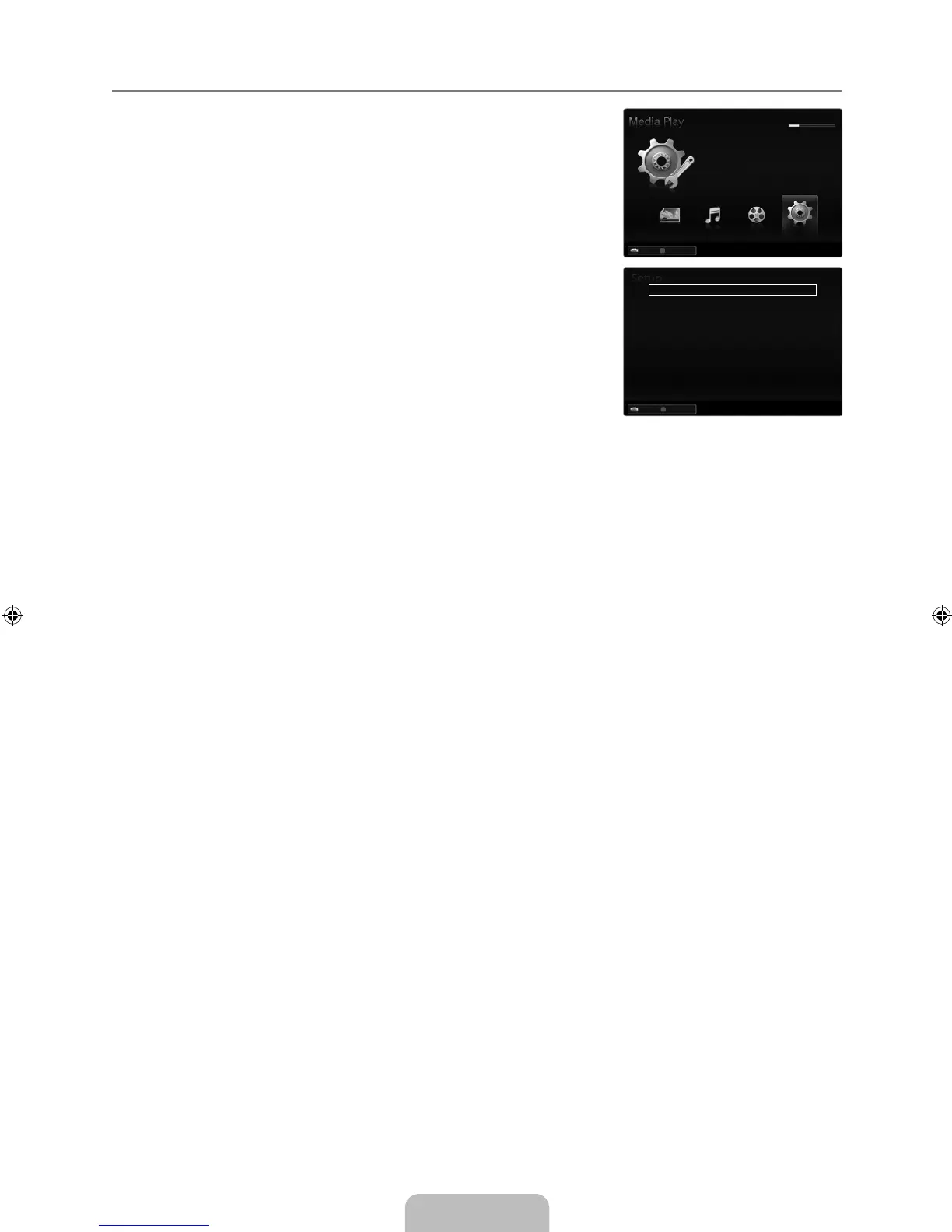 Page #53 background image