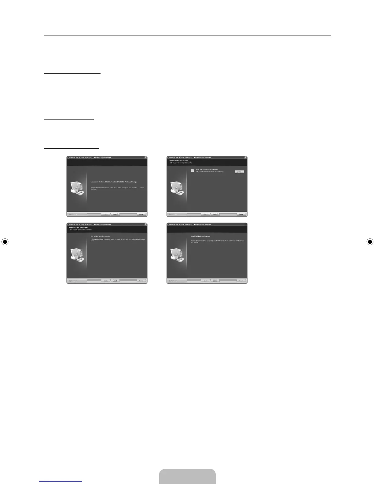 Page #55 background image