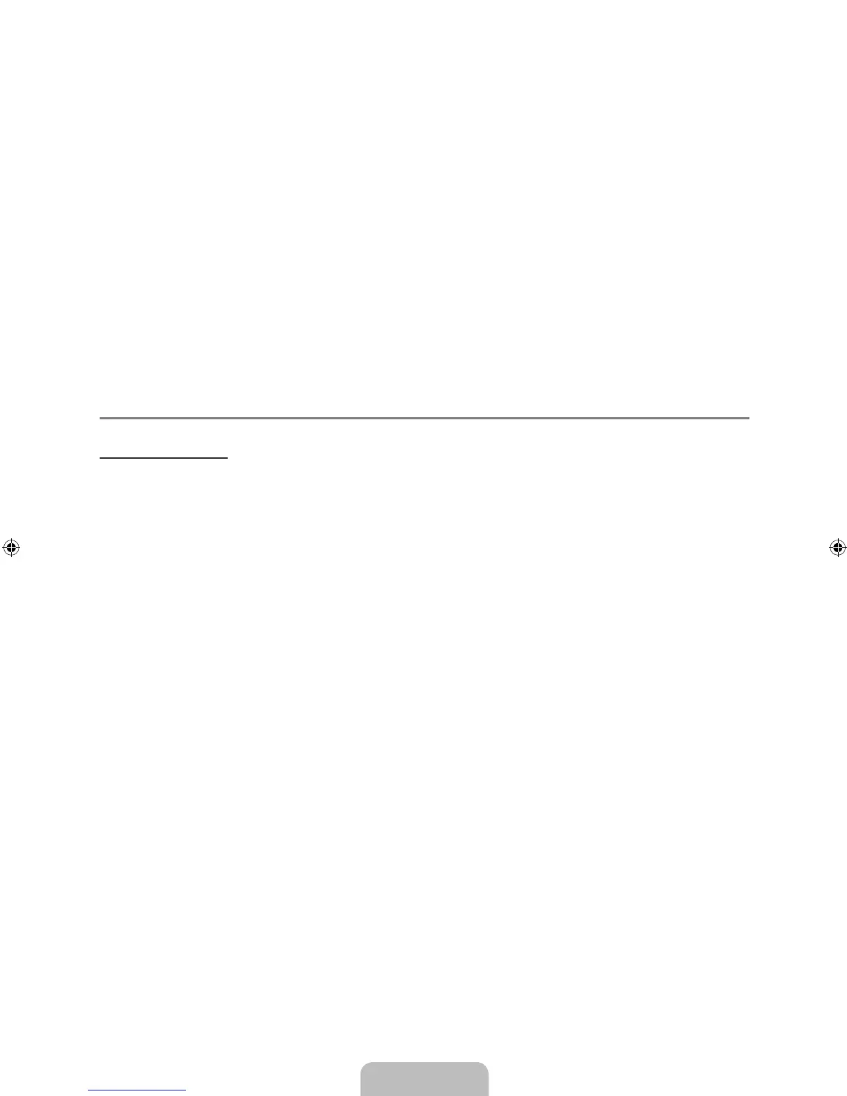 Page #58 background image