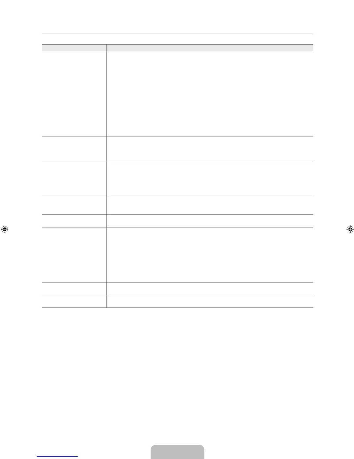Page #62 background image