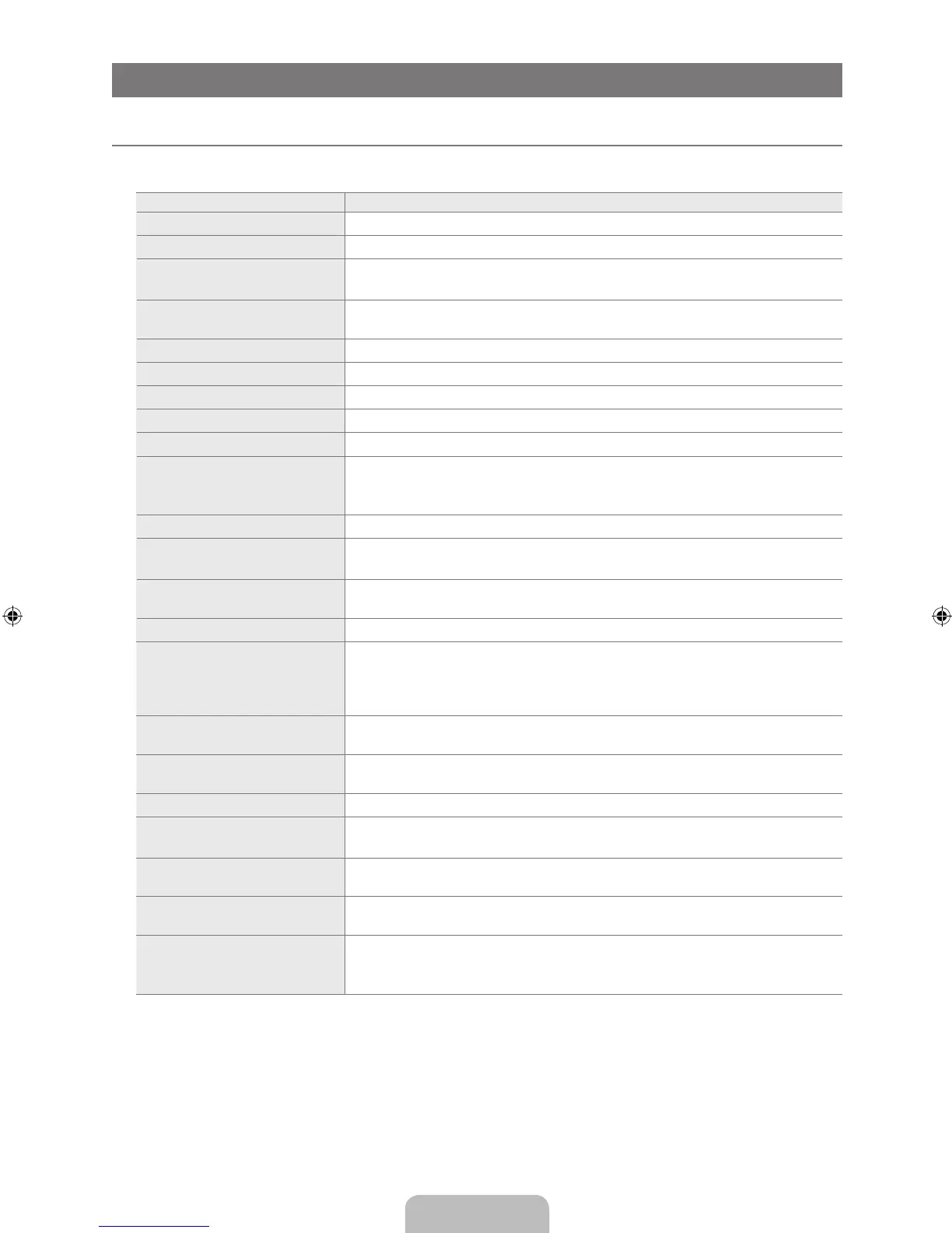 Page #63 background image