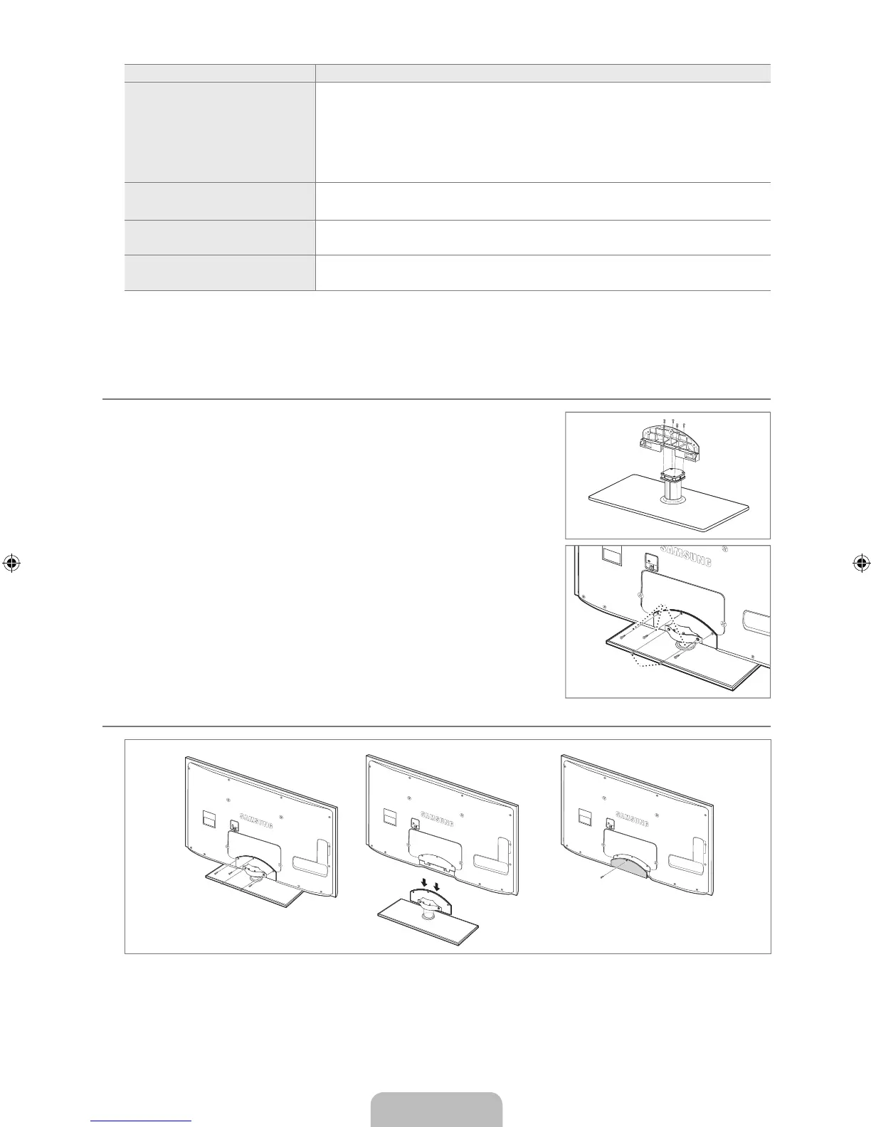 Page #64 background image