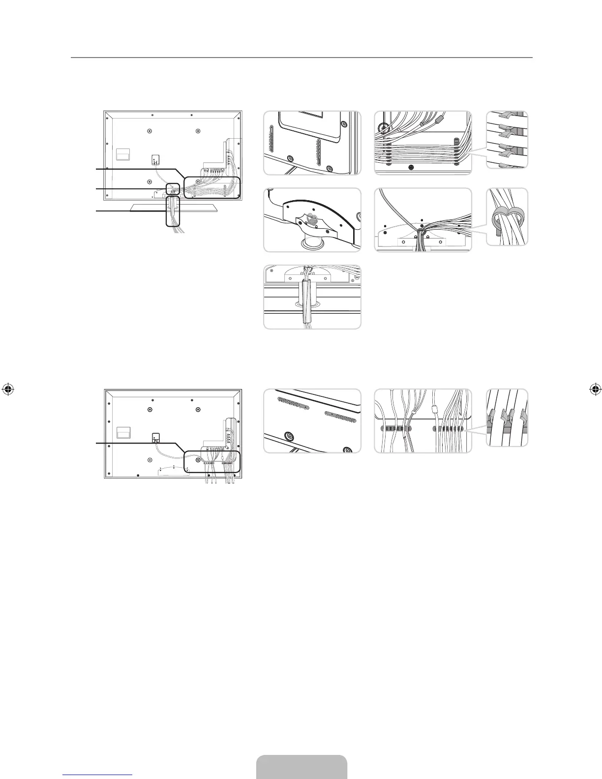 Page #65 background image