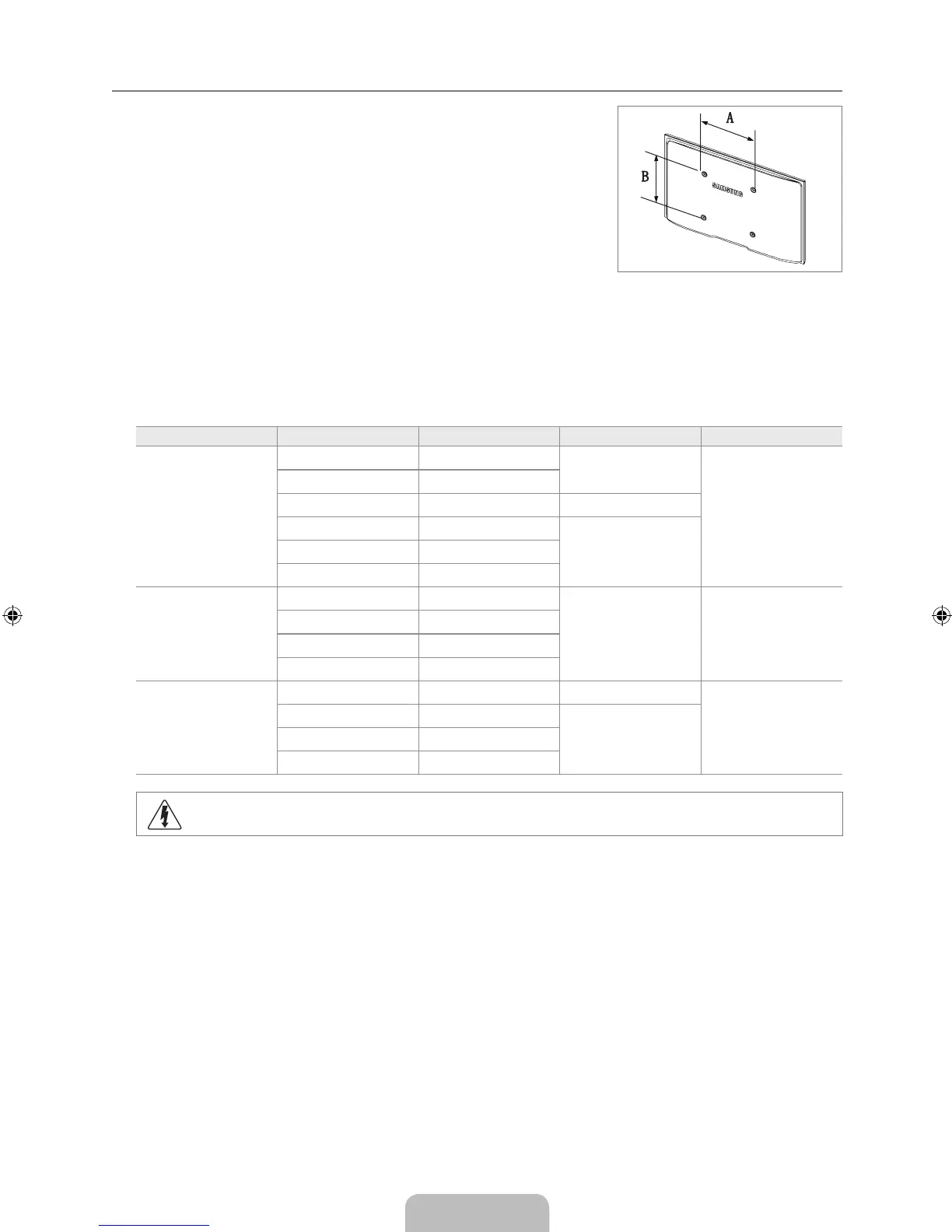Page #66 background image