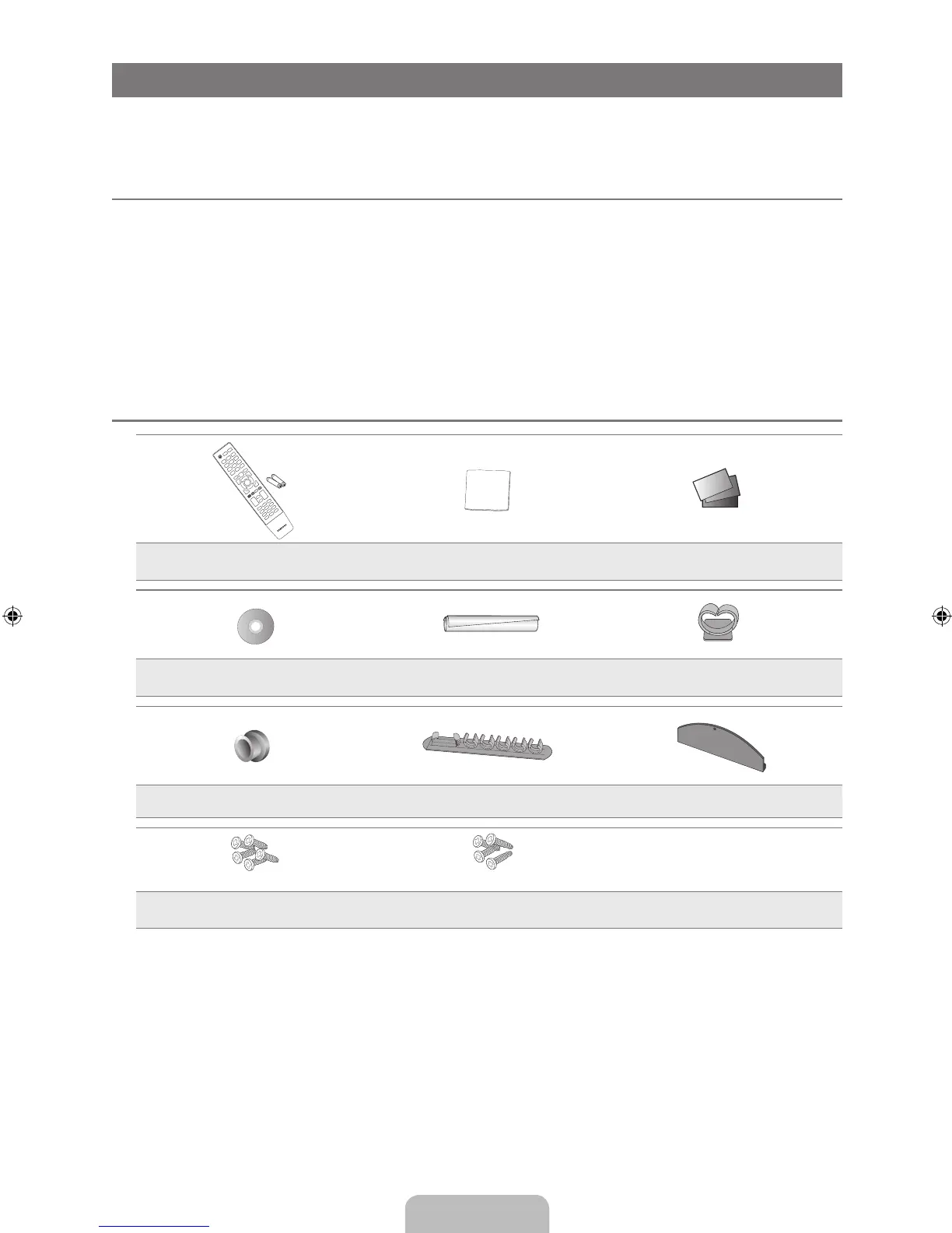 Page #86 background image