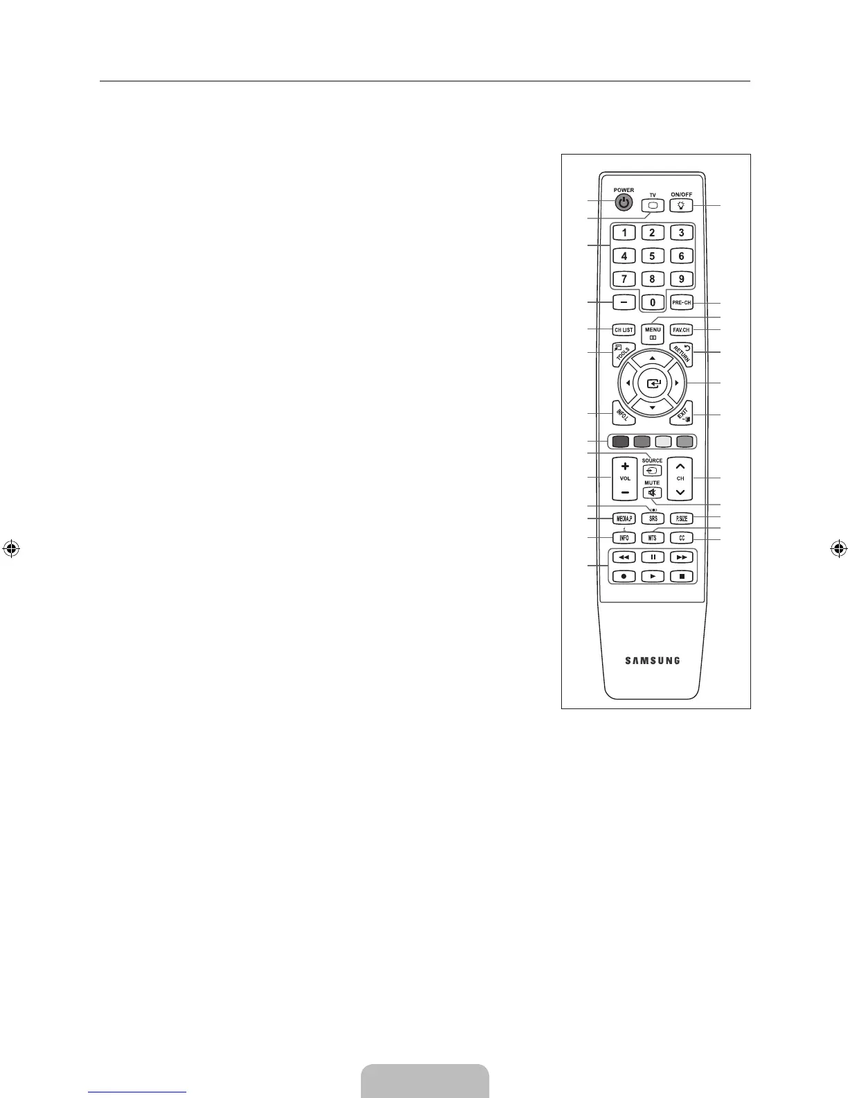 Page #88 background image